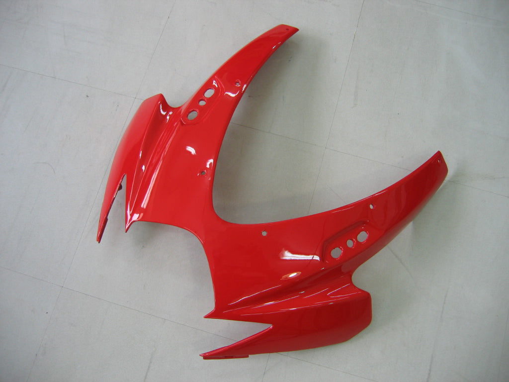 Amotopart suojasarja Suzuki GSXR 600/750 2006-2007