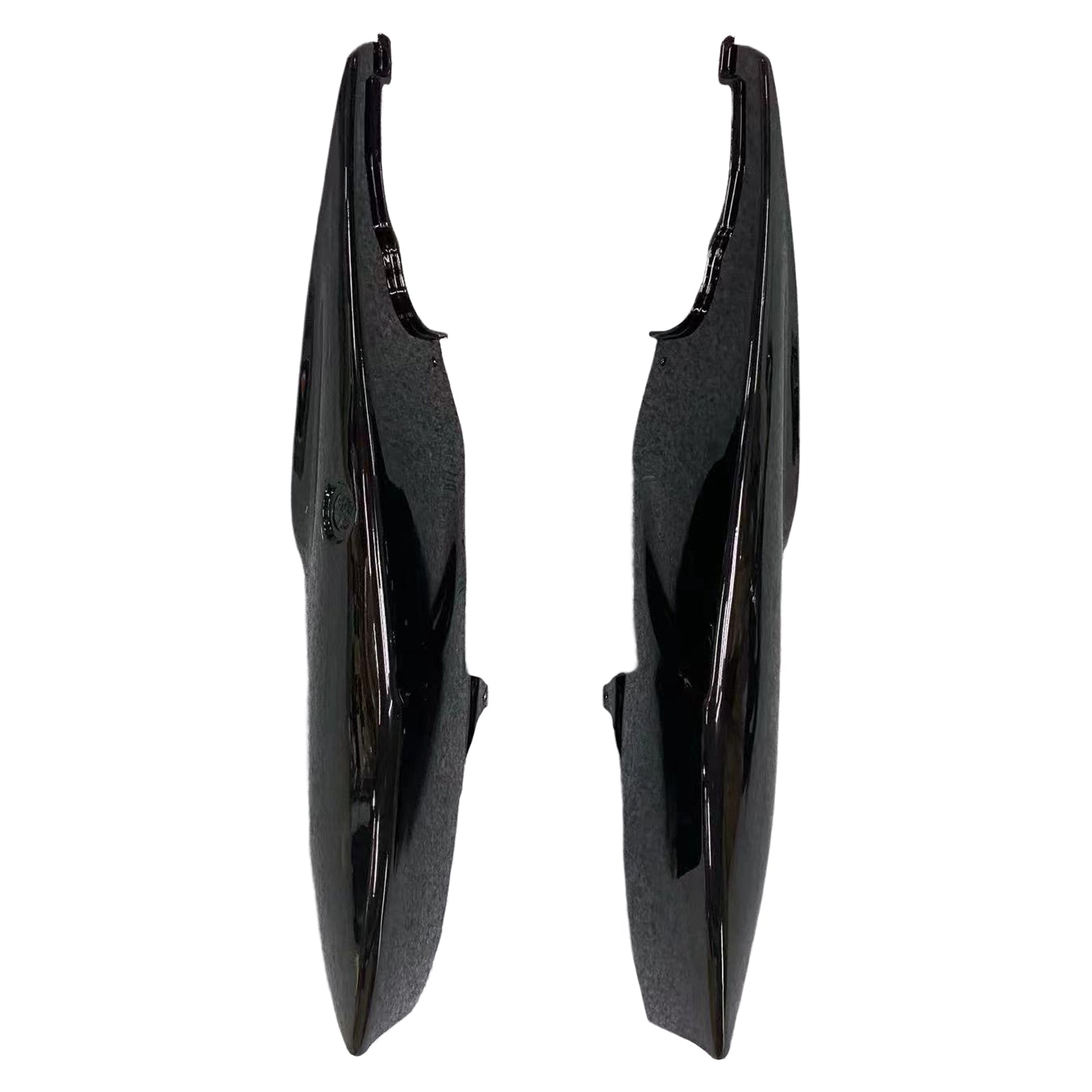 Kit de Rarenage Amotopart Suzuki GSXR 600/750 2006-2007