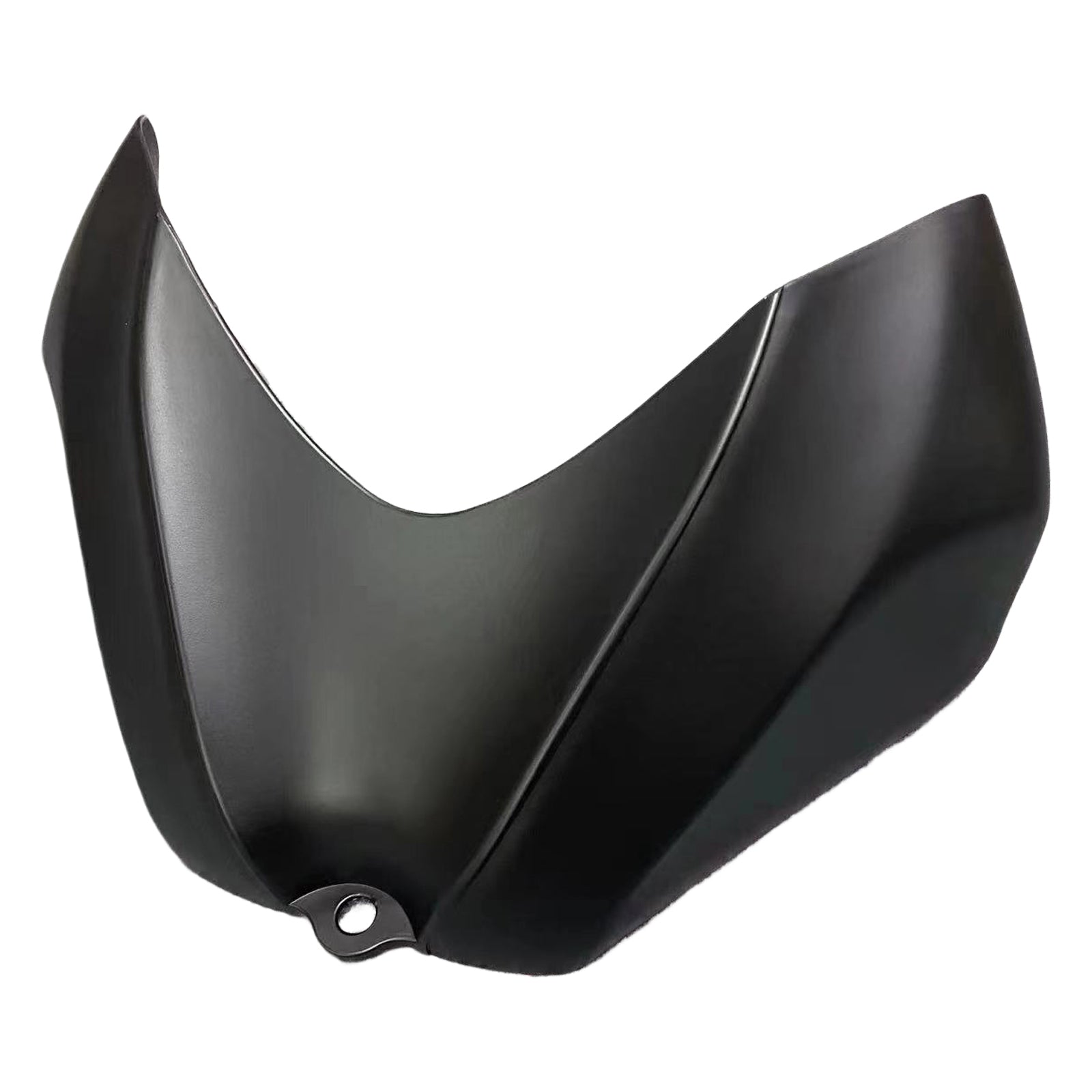 Kit de Rarenage Amotopart Suzuki GSXR 600/750 2006-2007