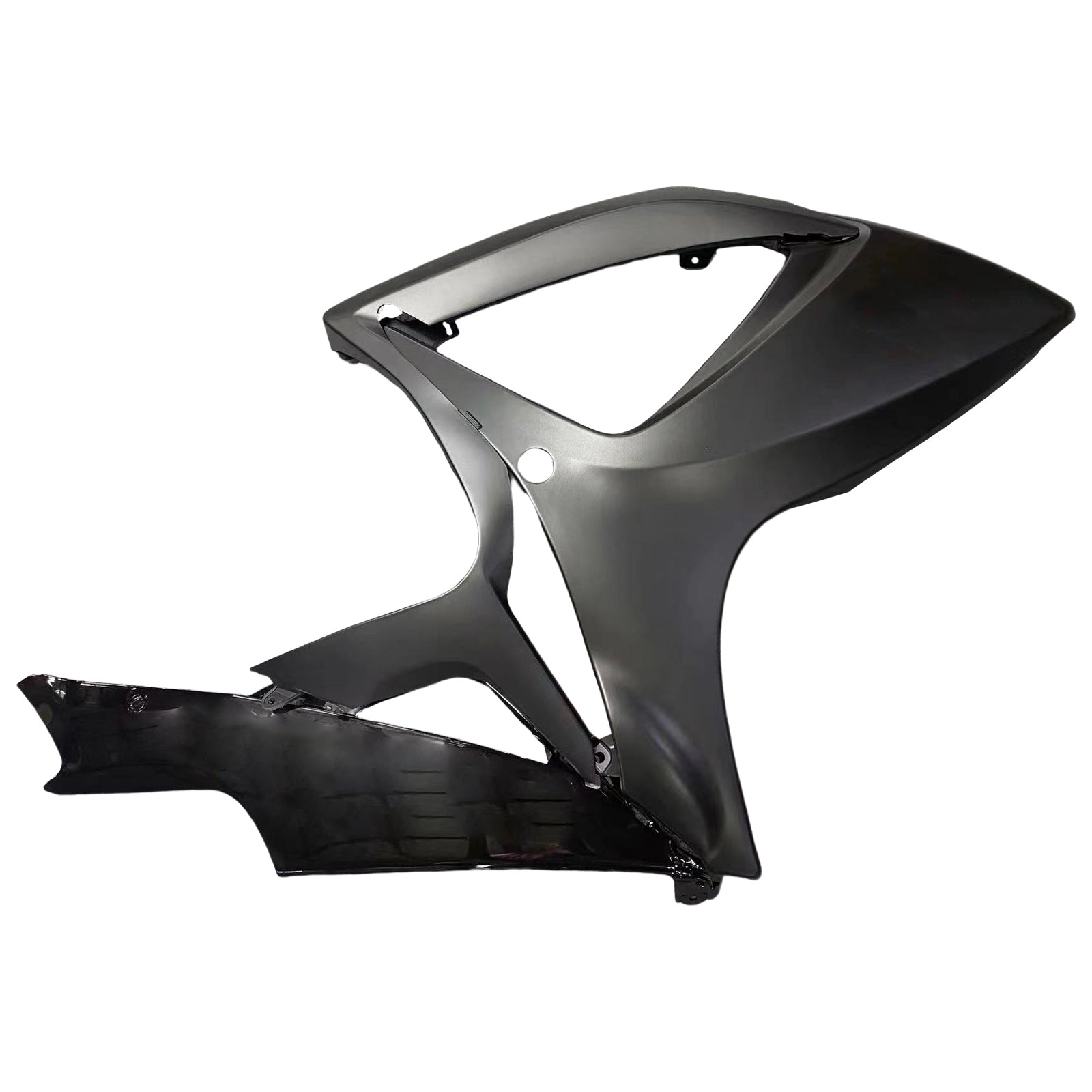 Kit de Rarenage Amotopart Suzuki GSXR 600/750 2006-2007