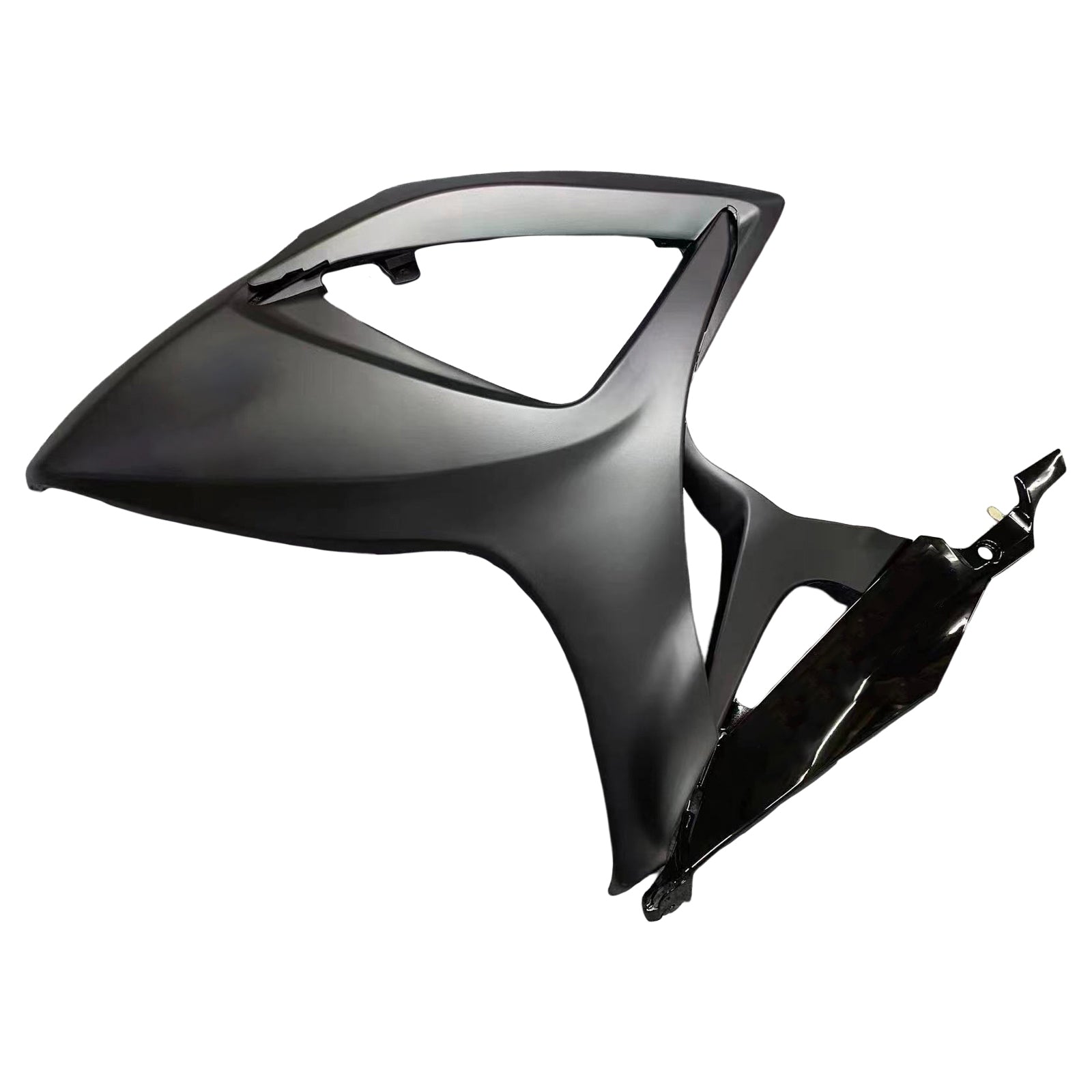 Kit de Rarenage Amotopart Suzuki GSXR 600/750 2006-2007