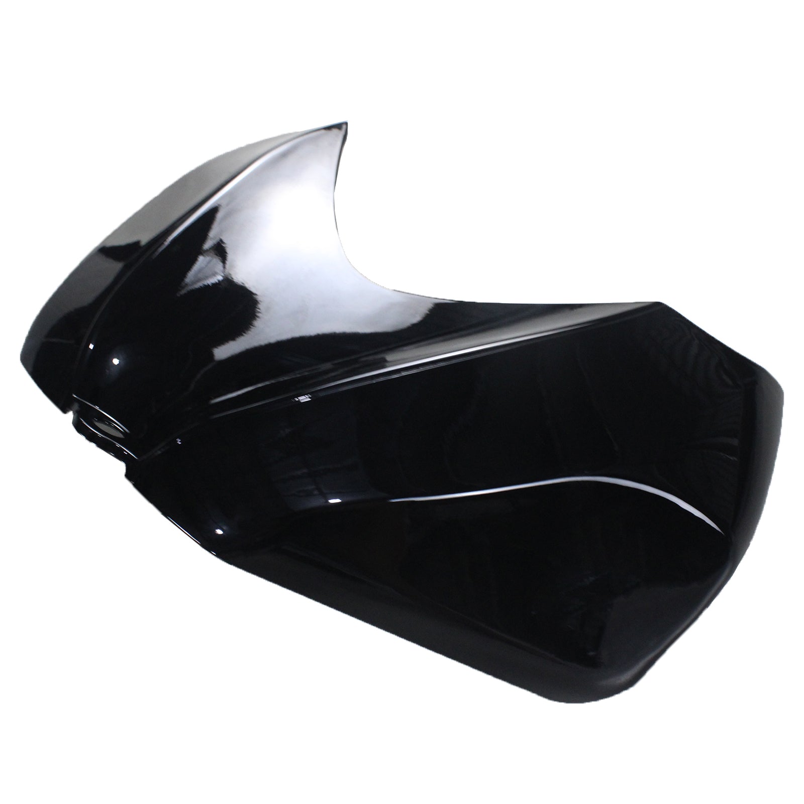 Kit de carénage Amotopart Suzuki GSXR 600/750 2006-2007