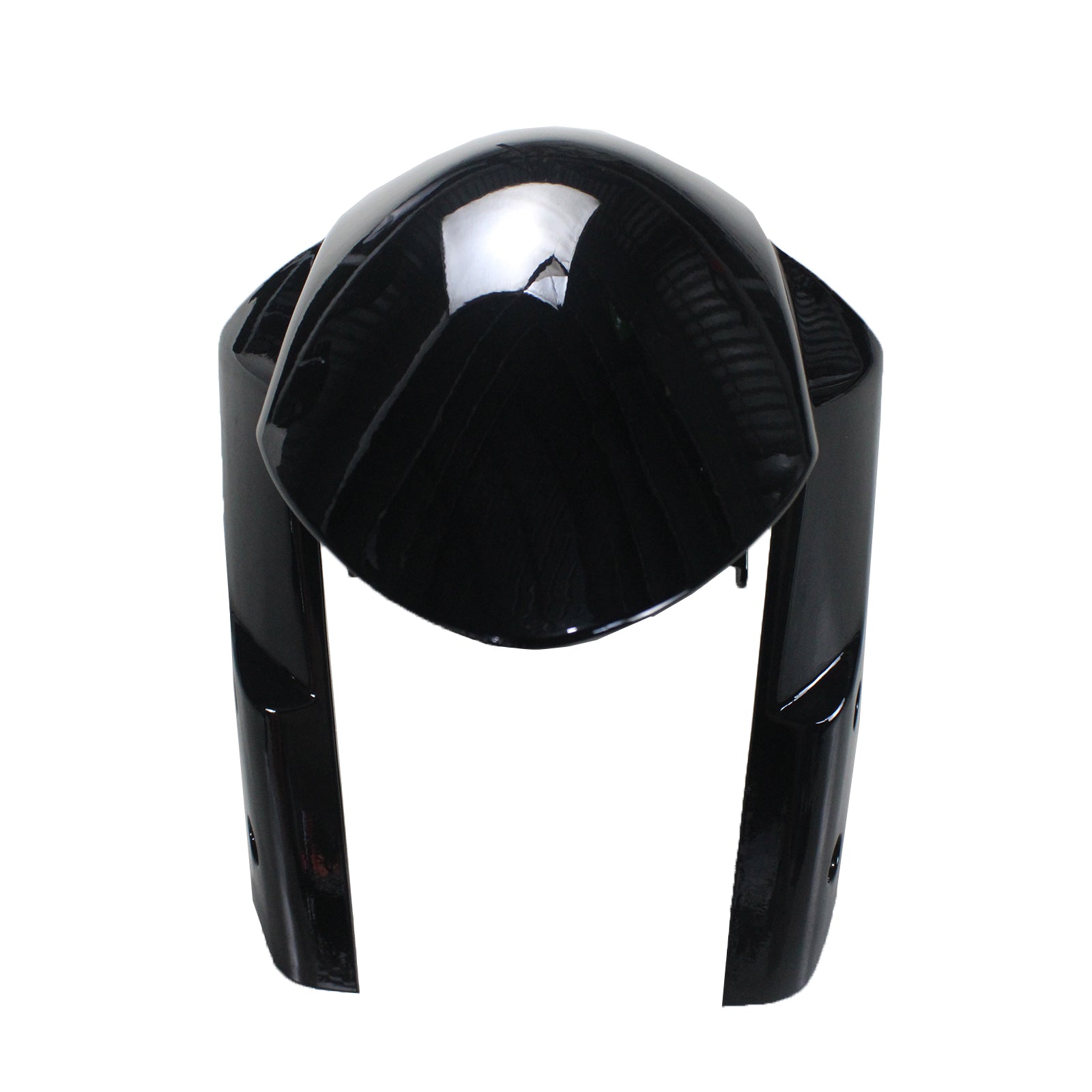 Kit de carénage Amotopart Suzuki GSXR 600/750 2006-2007