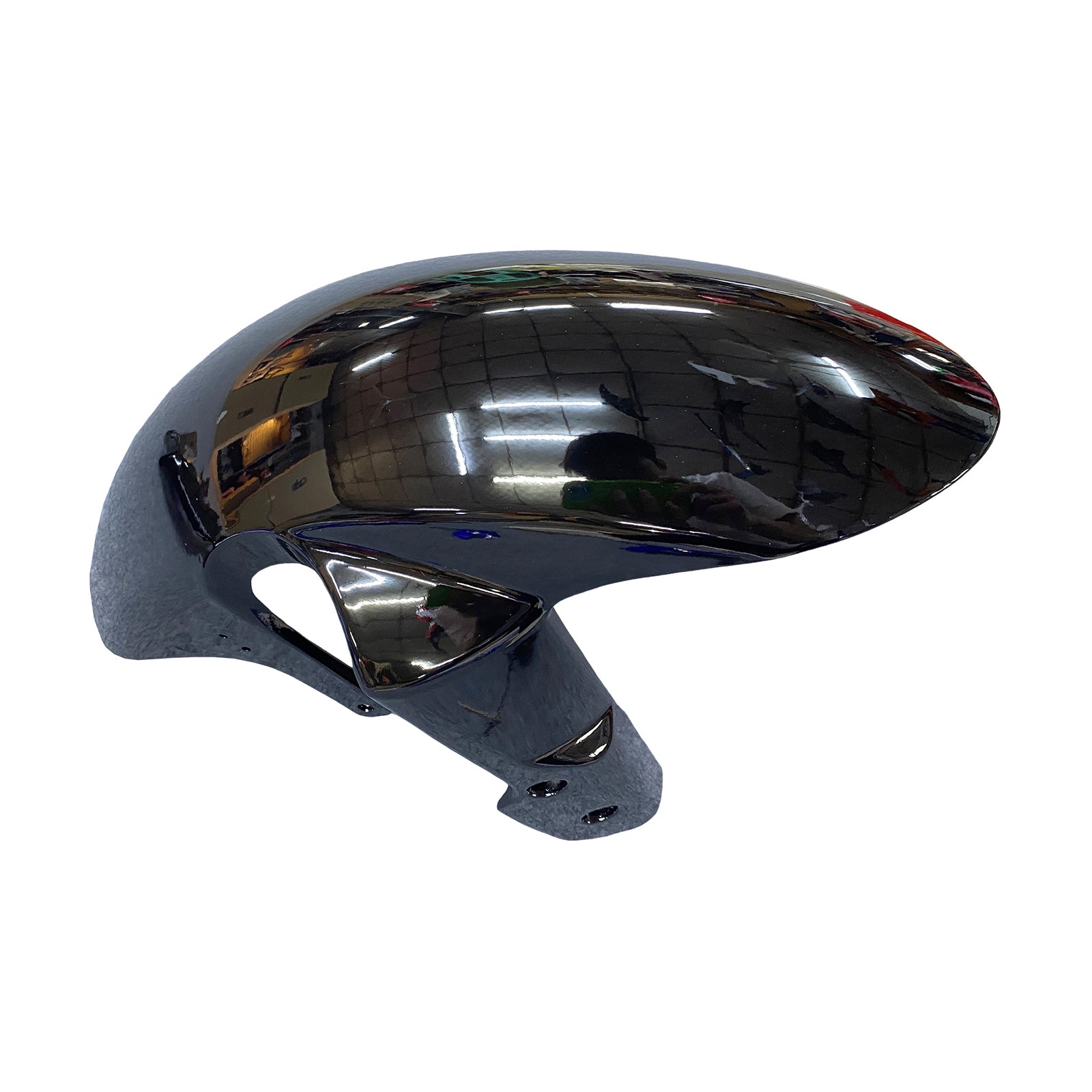 Kit de rarenage Amotopart Suzuki GSXR 600/750 2006-2007