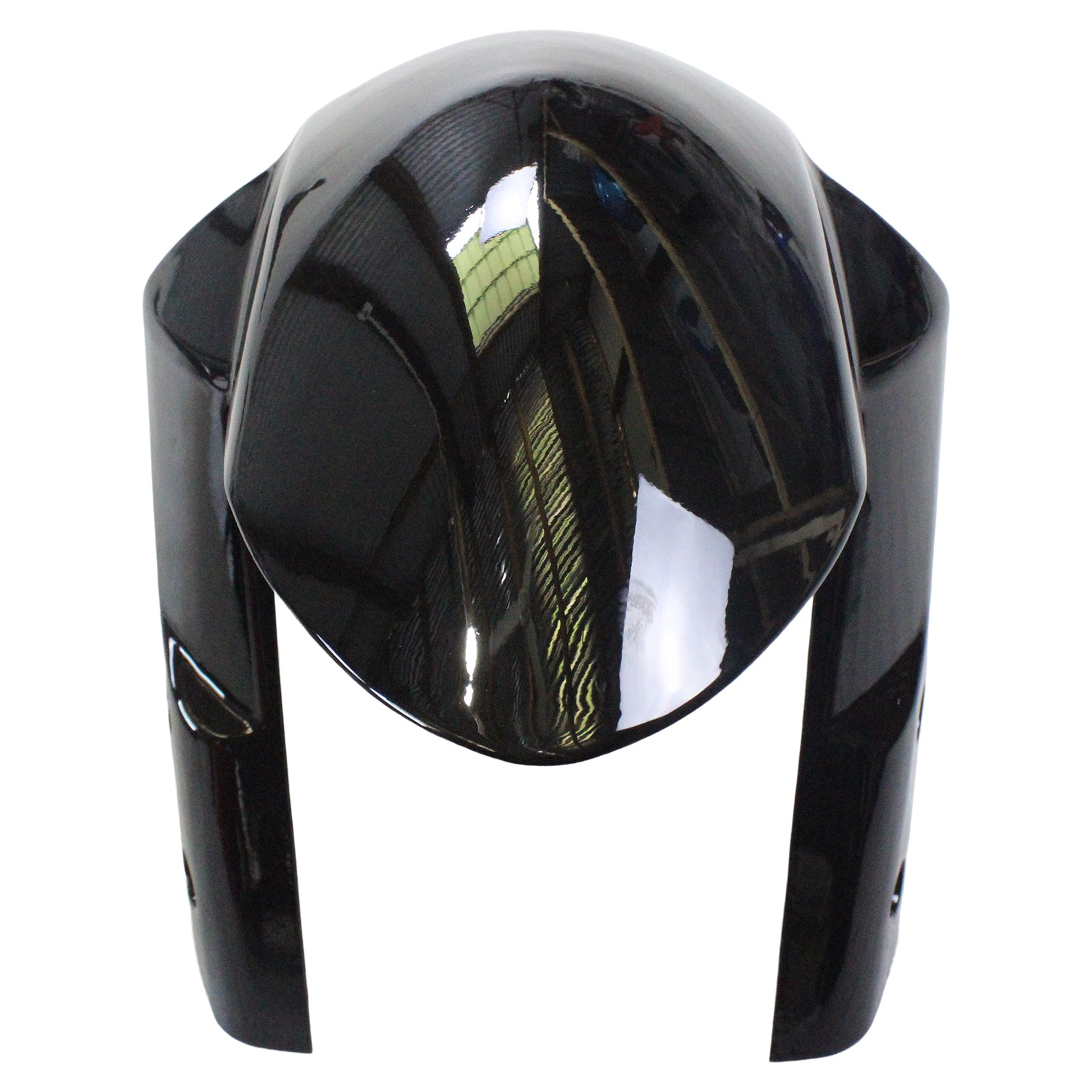 Kit de carénage Amotopart Suzuki GSXR 600/750 2006-2007