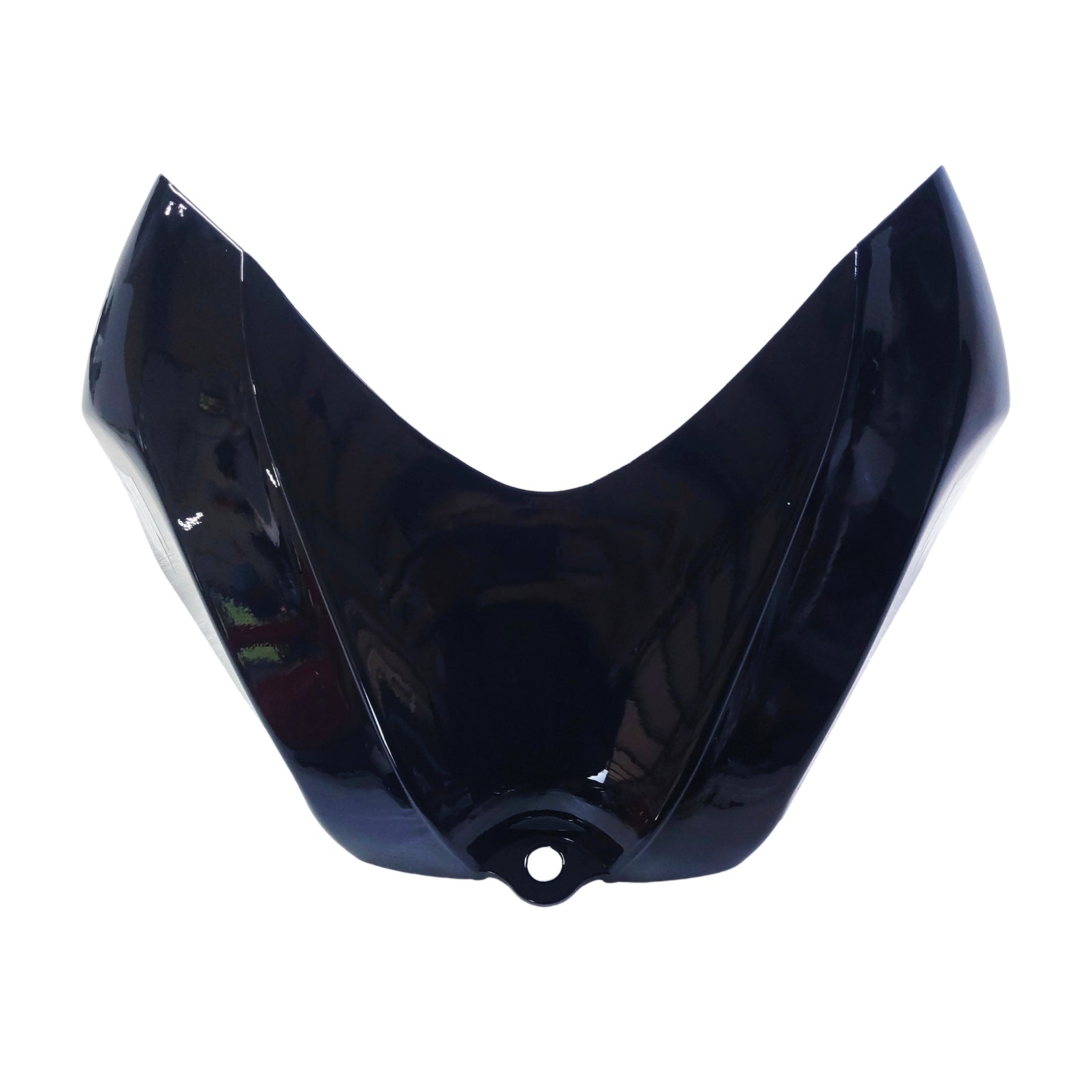 Kit de carénage Amotopart Suzuki GSXR 600/750 2006-2007