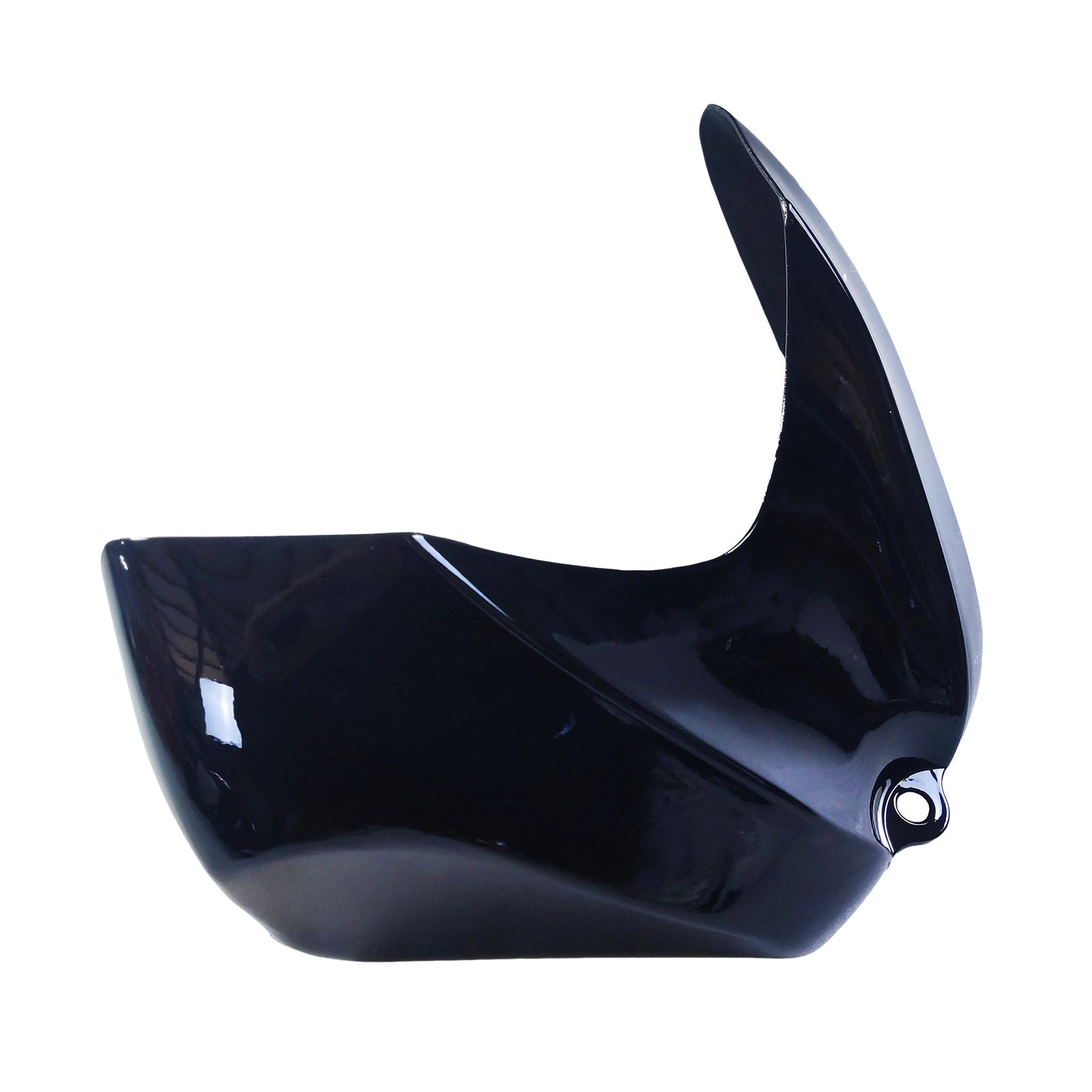 Kit de carénage Amotopart Suzuki GSXR 600/750 2006-2007