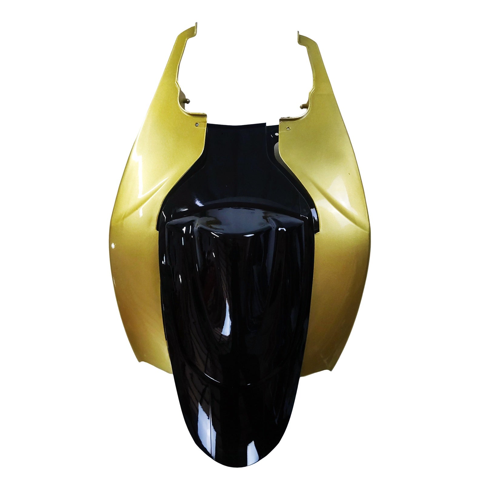 Kit de carénage Amotopart Suzuki GSXR 600/750 2006-2007