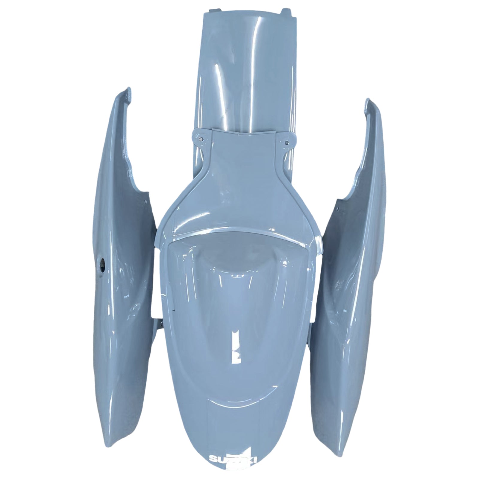 Amotopart suojasarja Suzuki GSXR 600/750 2006-2007