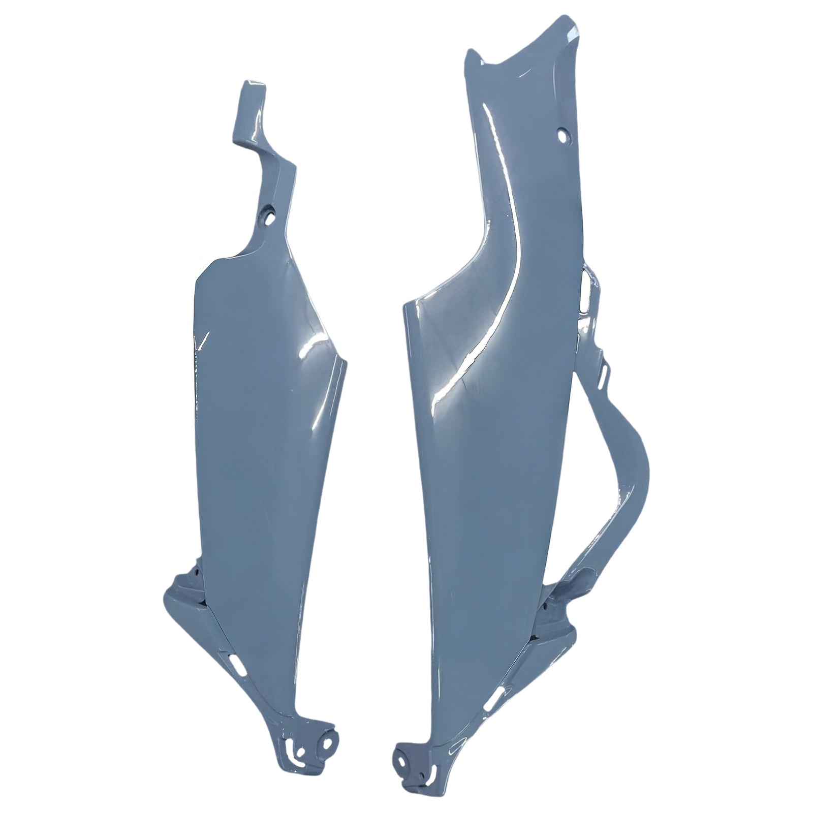 Kit Carenado Amotopart Suzuki GSXR 600/750 2006-2007