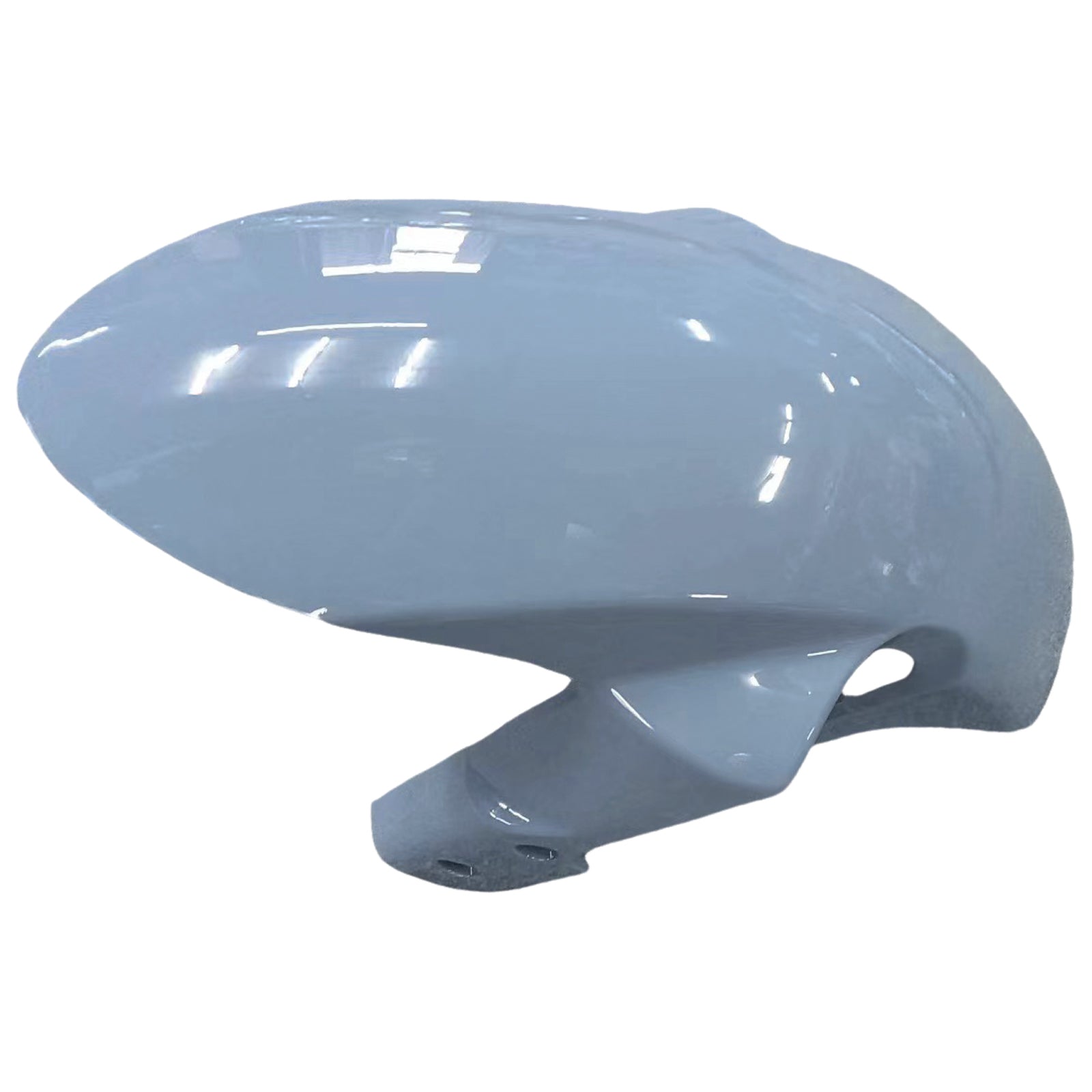 Amotopart suojasarja Suzuki GSXR 600/750 2006-2007