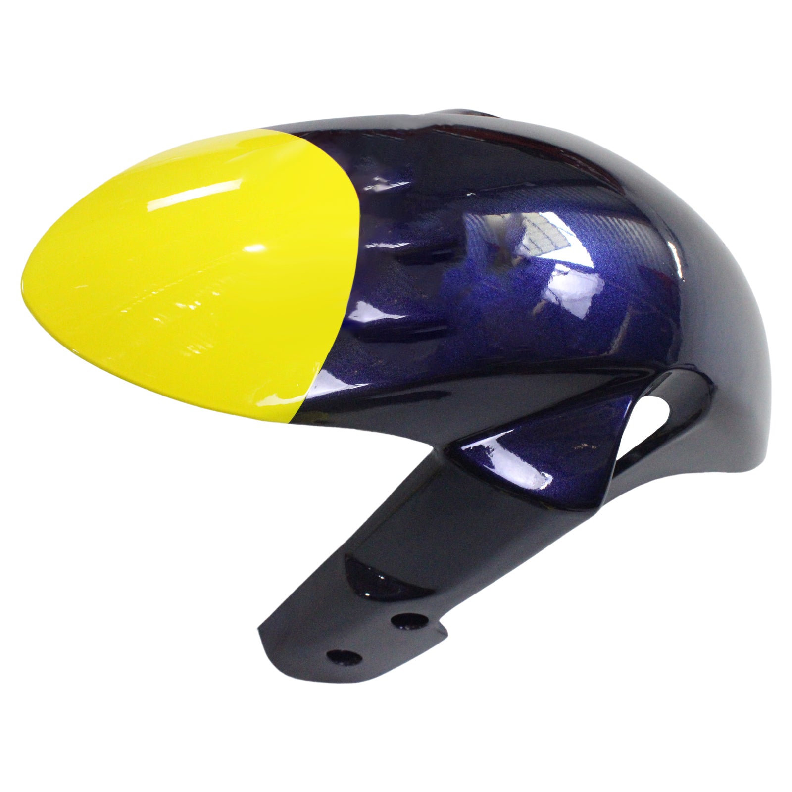 Amotopart Kuipset Suzuki GSXR 600/750 2006-2007