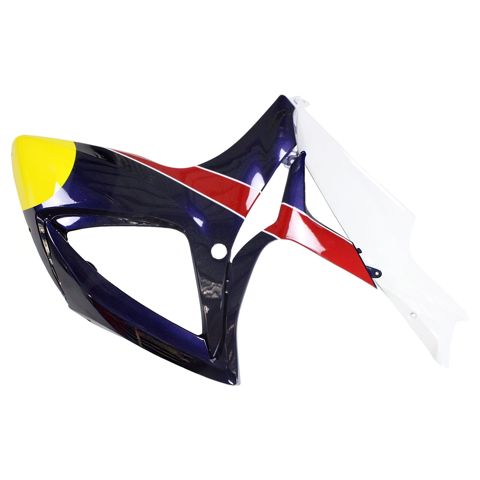 Amotopart Kuipset Suzuki GSXR 600/750 2006-2007