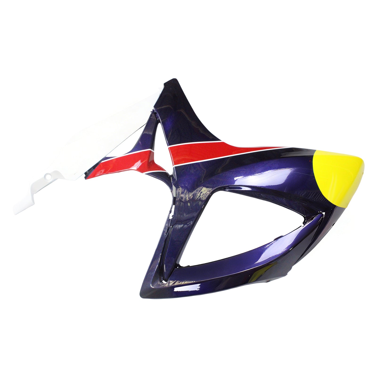 Amotopart Kuipset Suzuki GSXR 600/750 2006-2007