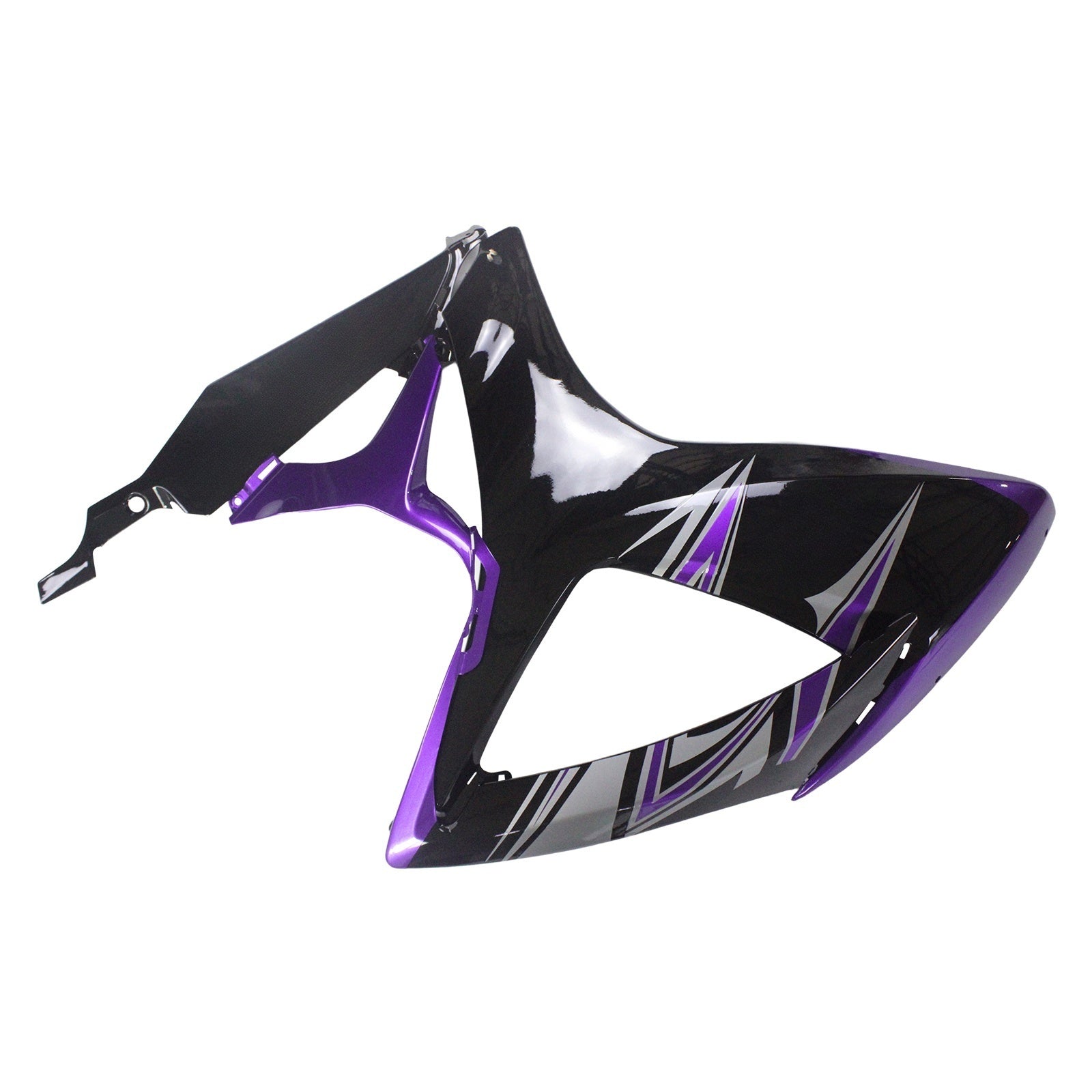 KIT DE RARENAGE AMOTOPART Suzuki GSXR 600/750 2006-2007