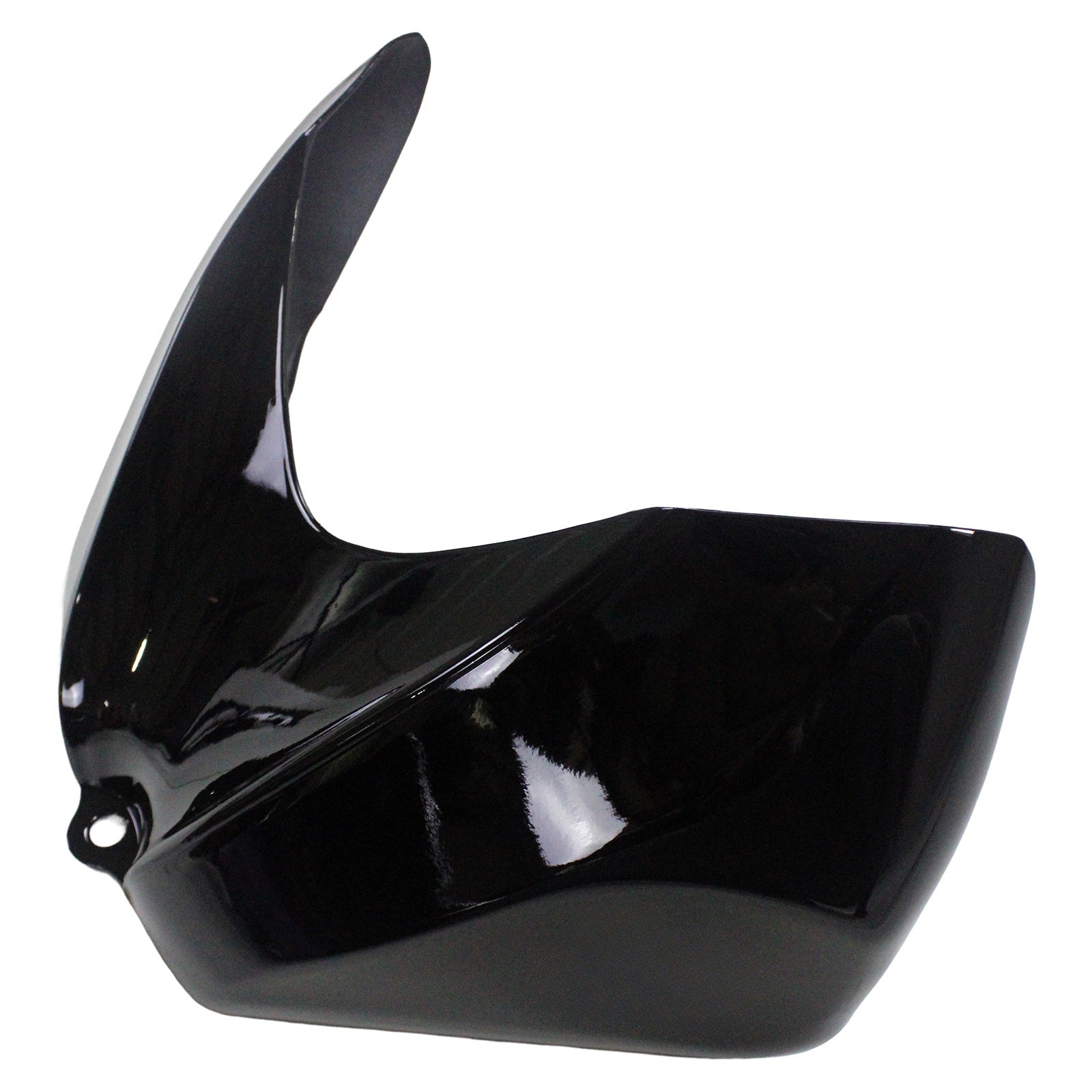 KIT DE RARENAGE AMOTOPART Suzuki GSXR 600/750 2006-2007