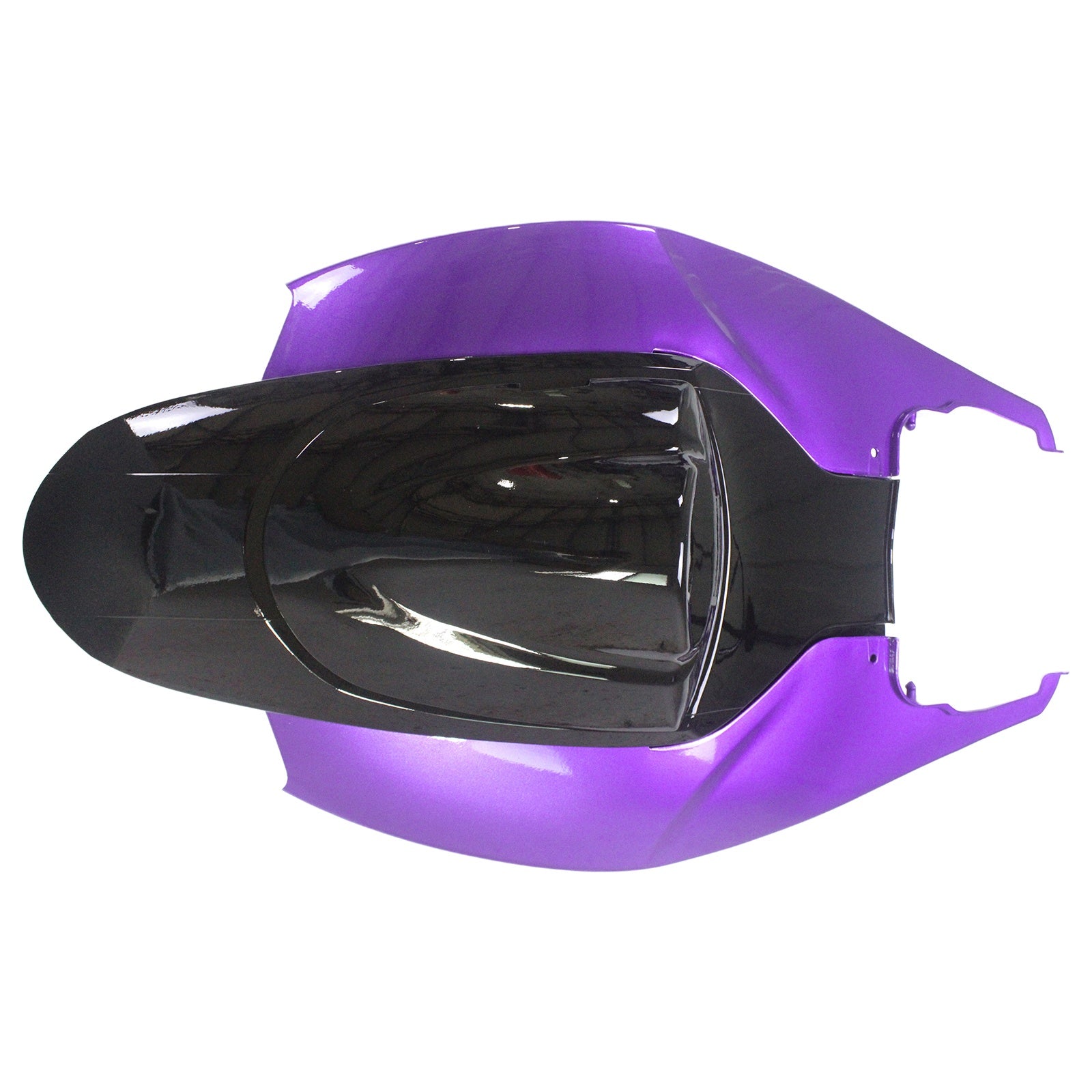 KIT DE RARENAGE AMOTOPART Suzuki GSXR 600/750 2006-2007