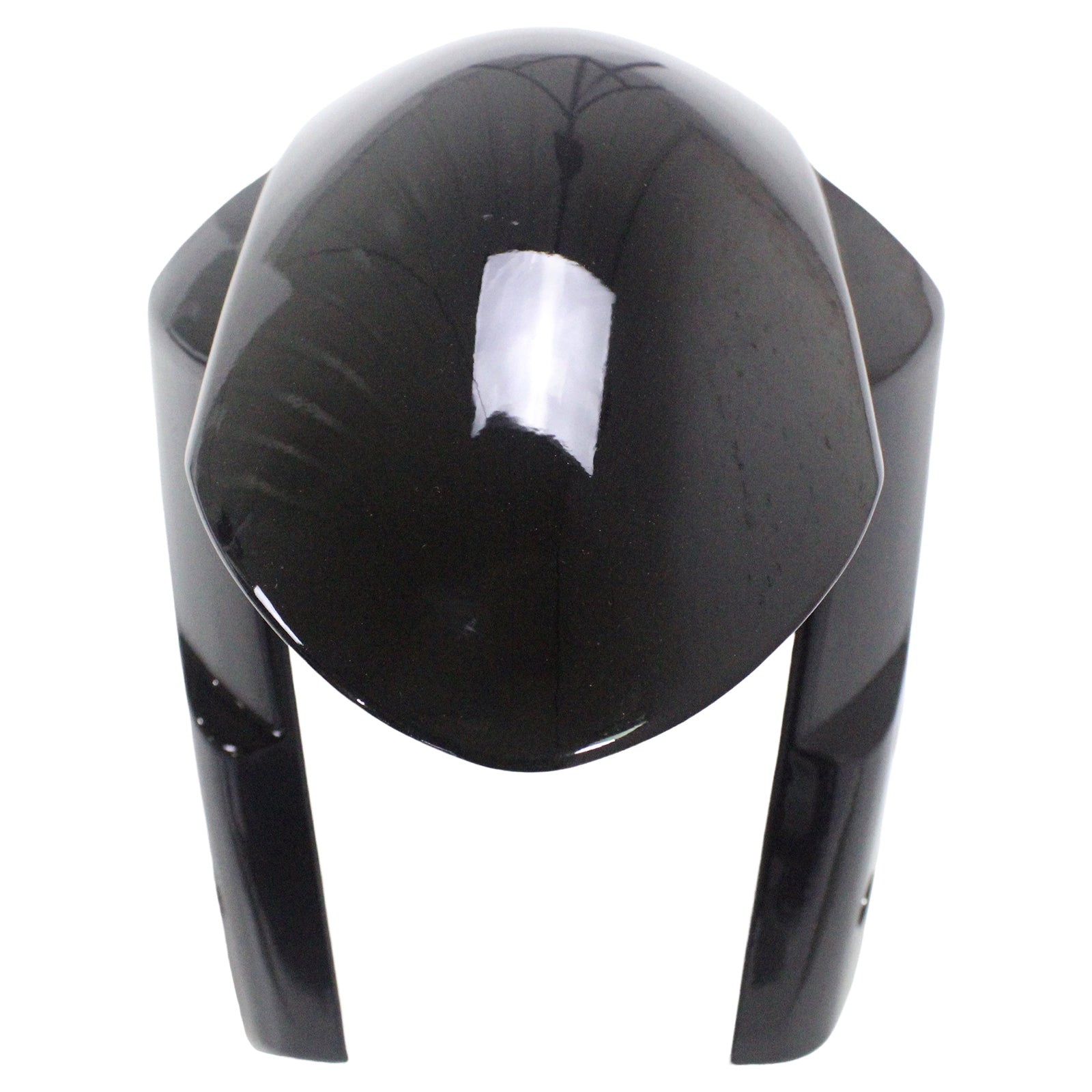 KIT DE RARENAGE AMOTOPART Suzuki GSXR 600/750 2006-2007