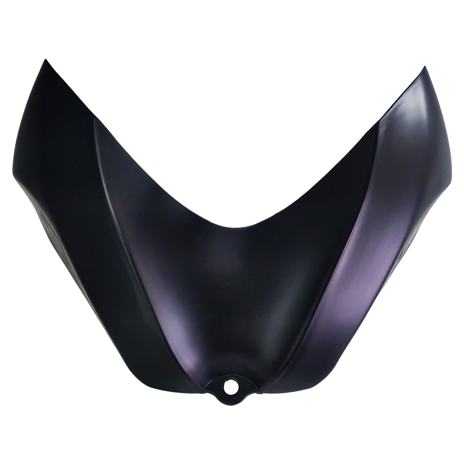 Kit Carenado Amotopart Suzuki GSXR 600/750 2006-2007