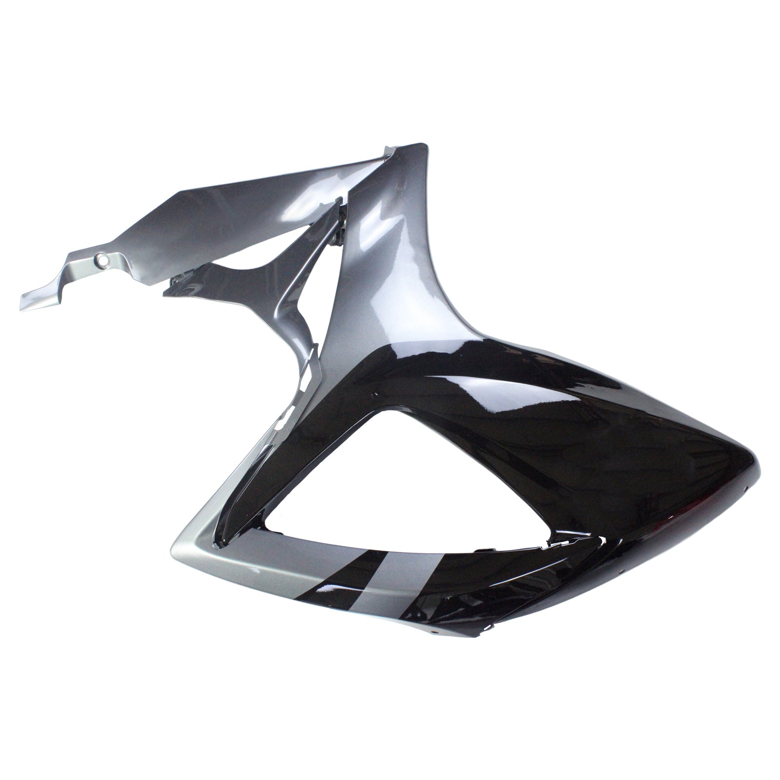 Kit de carénage Amotopart Suzuki GSXR 600/750 2006-2007