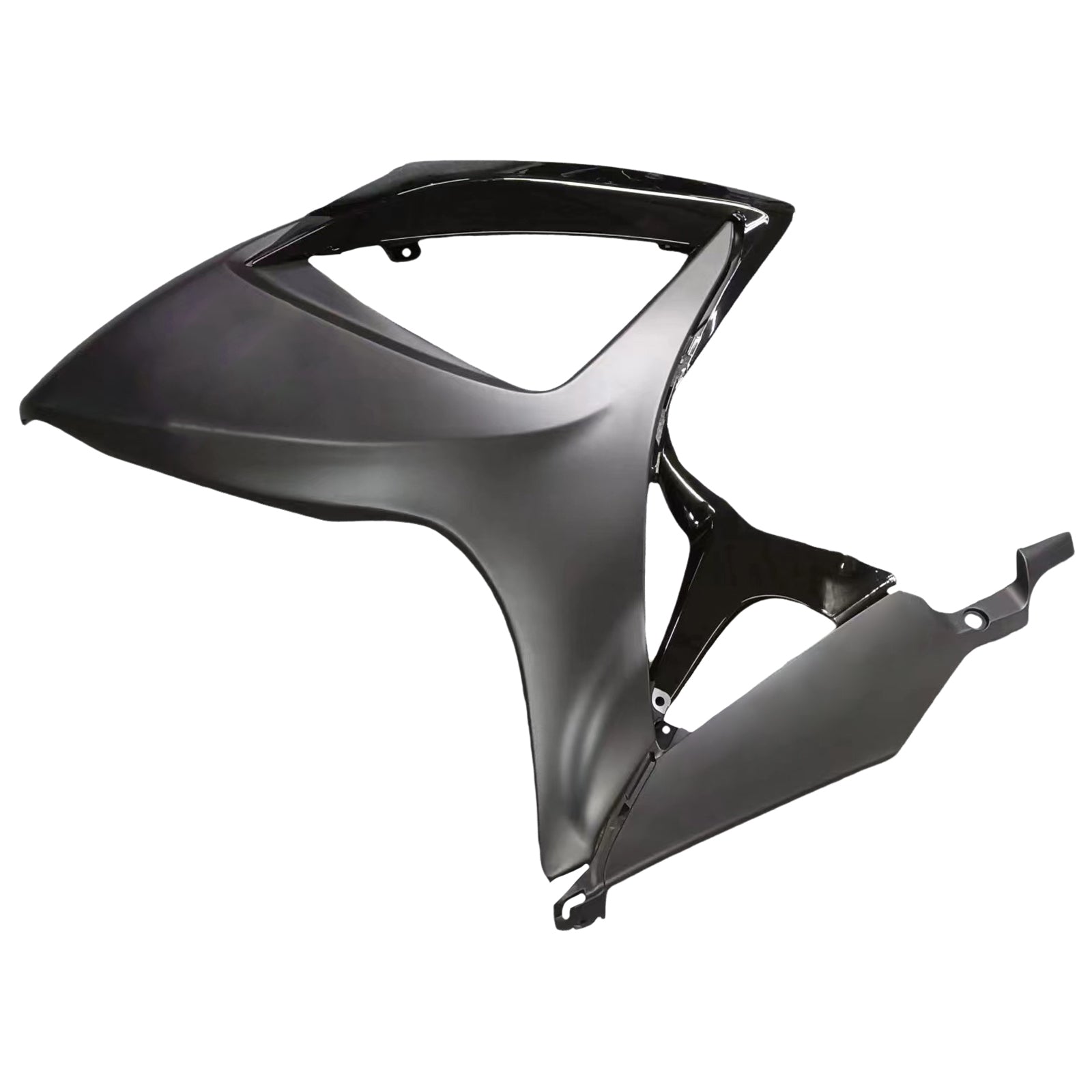 Kit de carénage Amotopart Suzuki GSXR 600/750 2006-2007