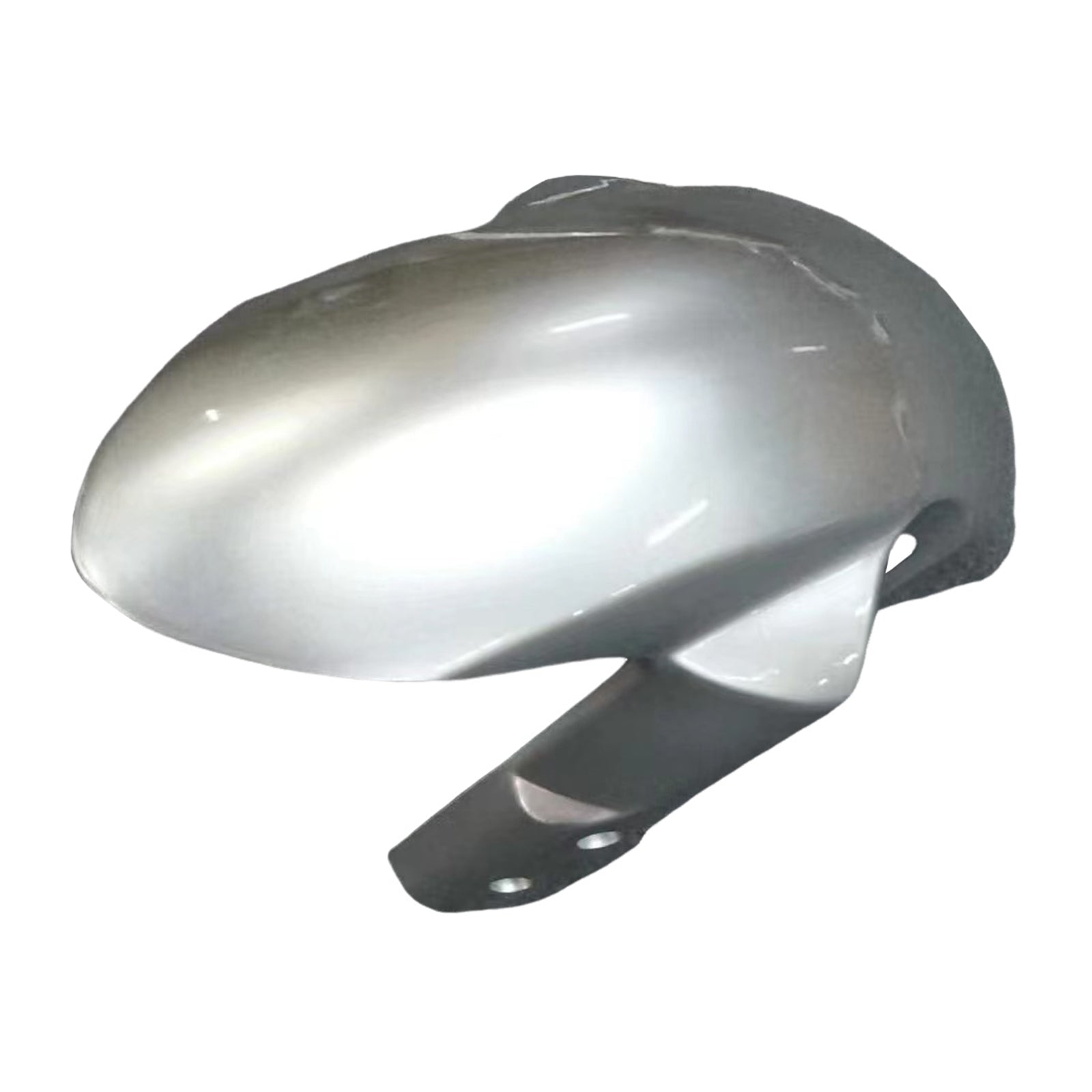 Kit de carénage Amotopart Suzuki GSXR 600/750 2006-2007