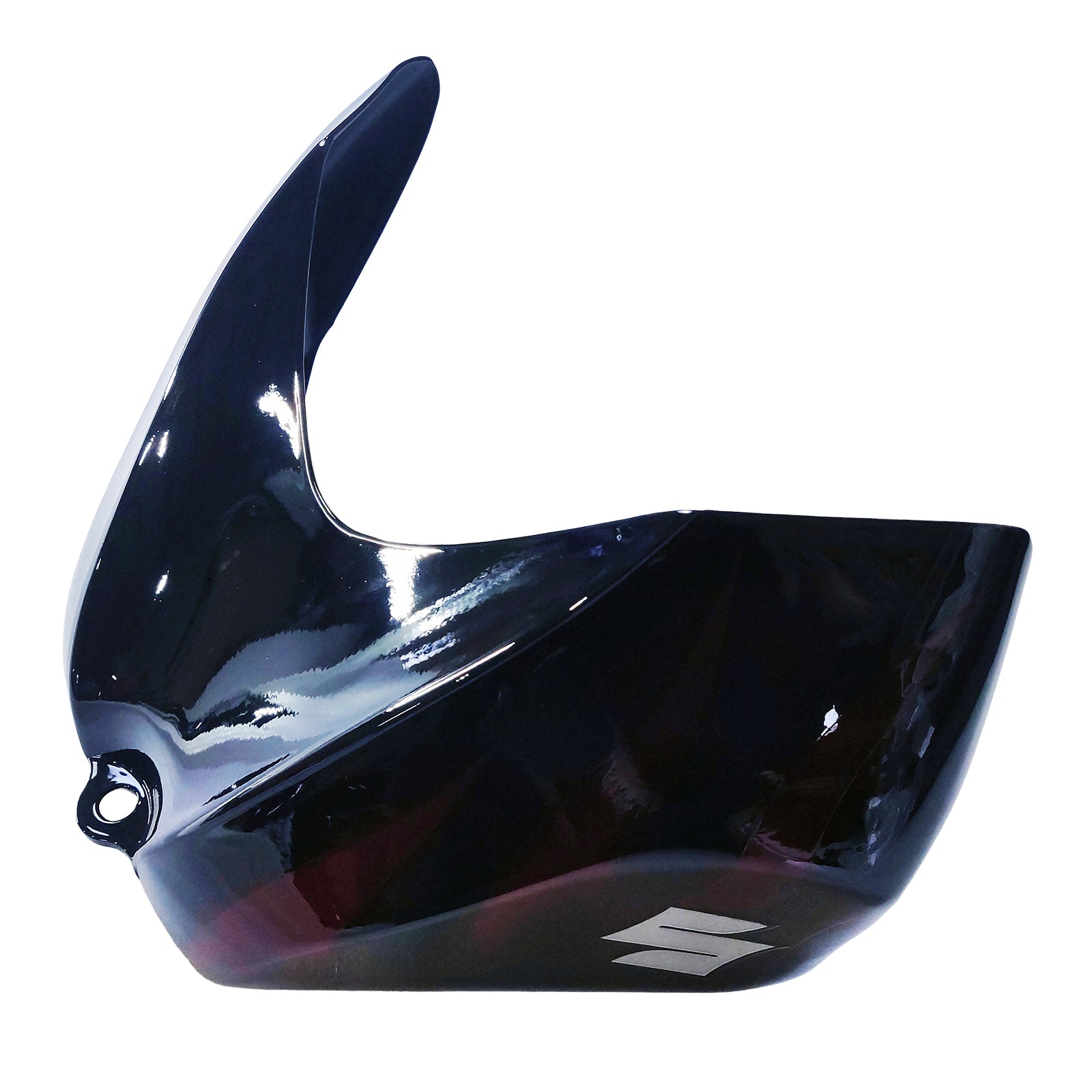 Zestaw owiewek Amotopart Suzuki GSXR 600/750 2006-2007