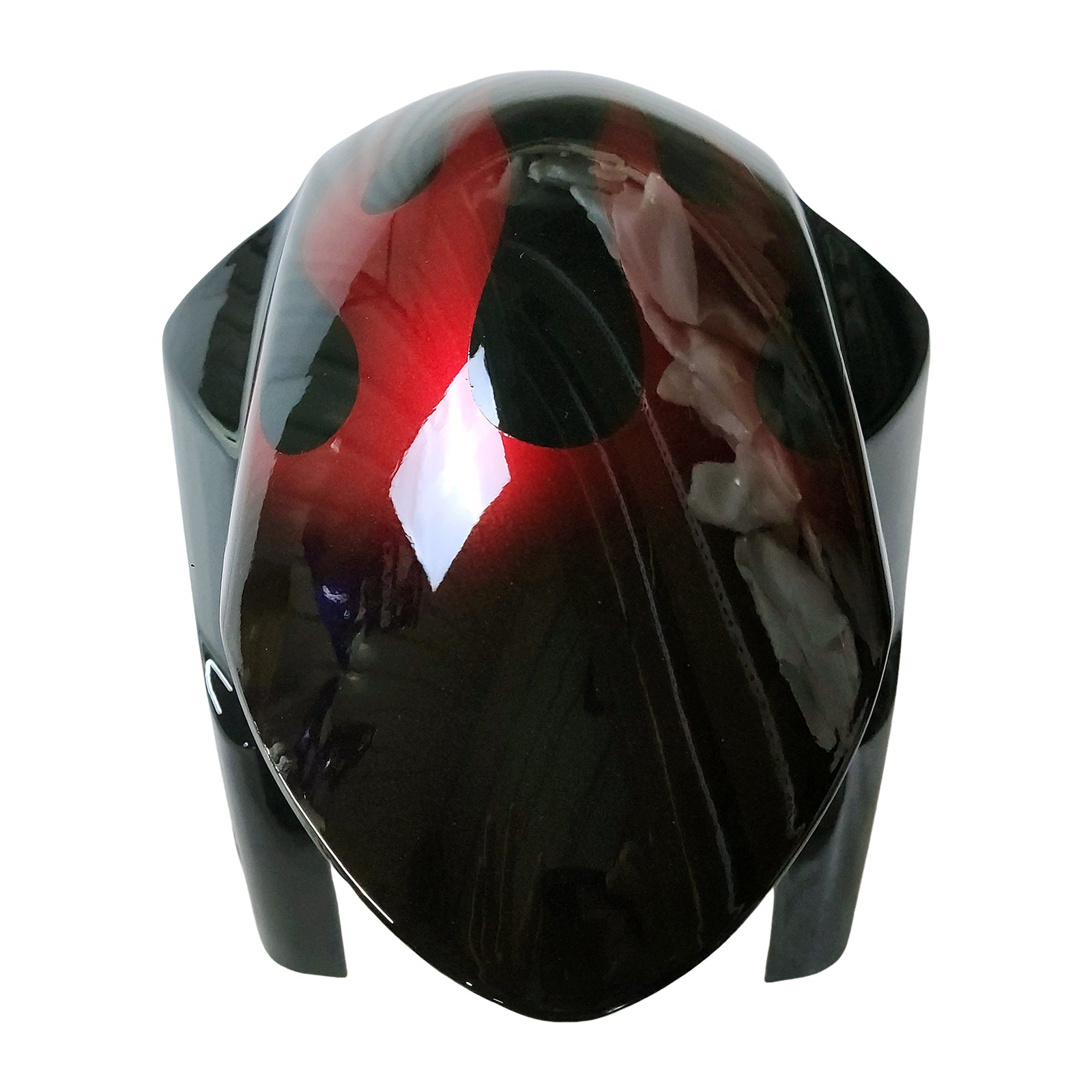 Zestaw owiewek Amotopart Suzuki GSXR 600/750 2006-2007