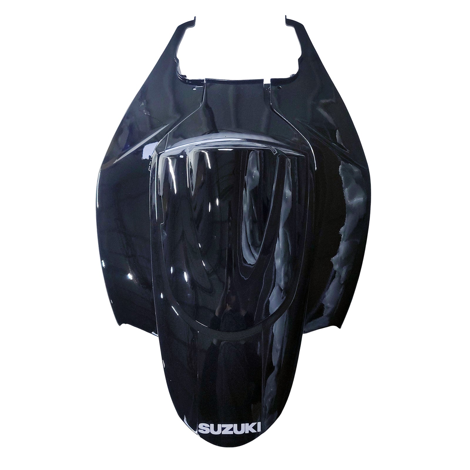 Zestaw owiewek Amotopart Suzuki GSXR 600/750 2006-2007