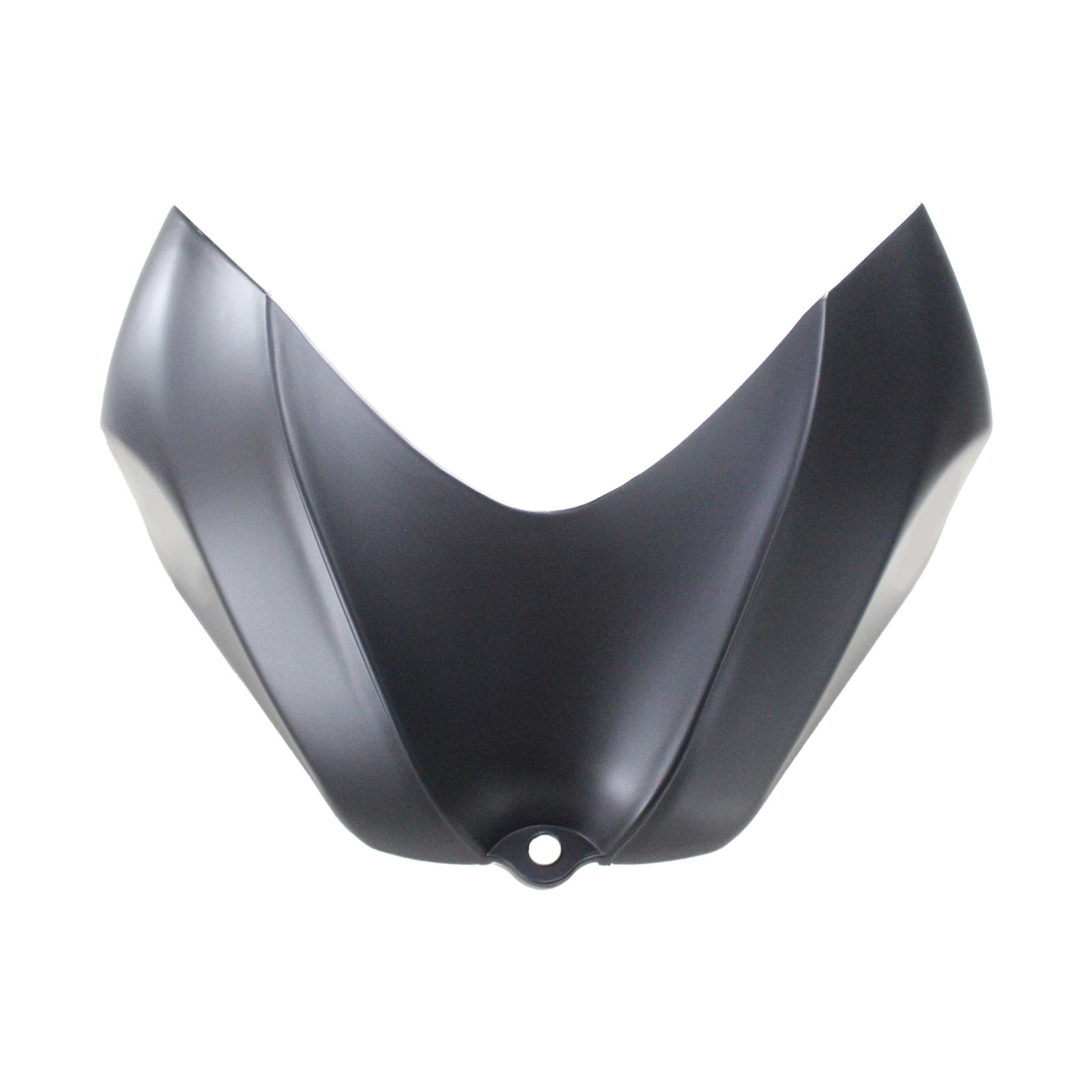 Kit de rarenage Amotopart Suzuki GSXR 600/750 2006-2007