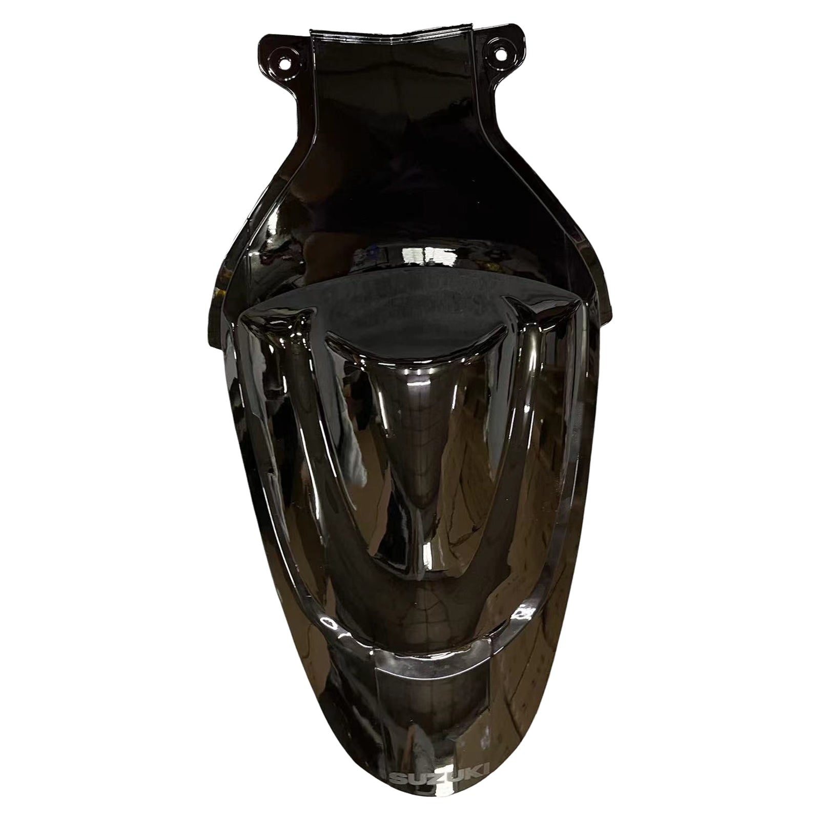 Kit de Rarenage Amotopart Suzuki GSXR 600/750 2006-2007