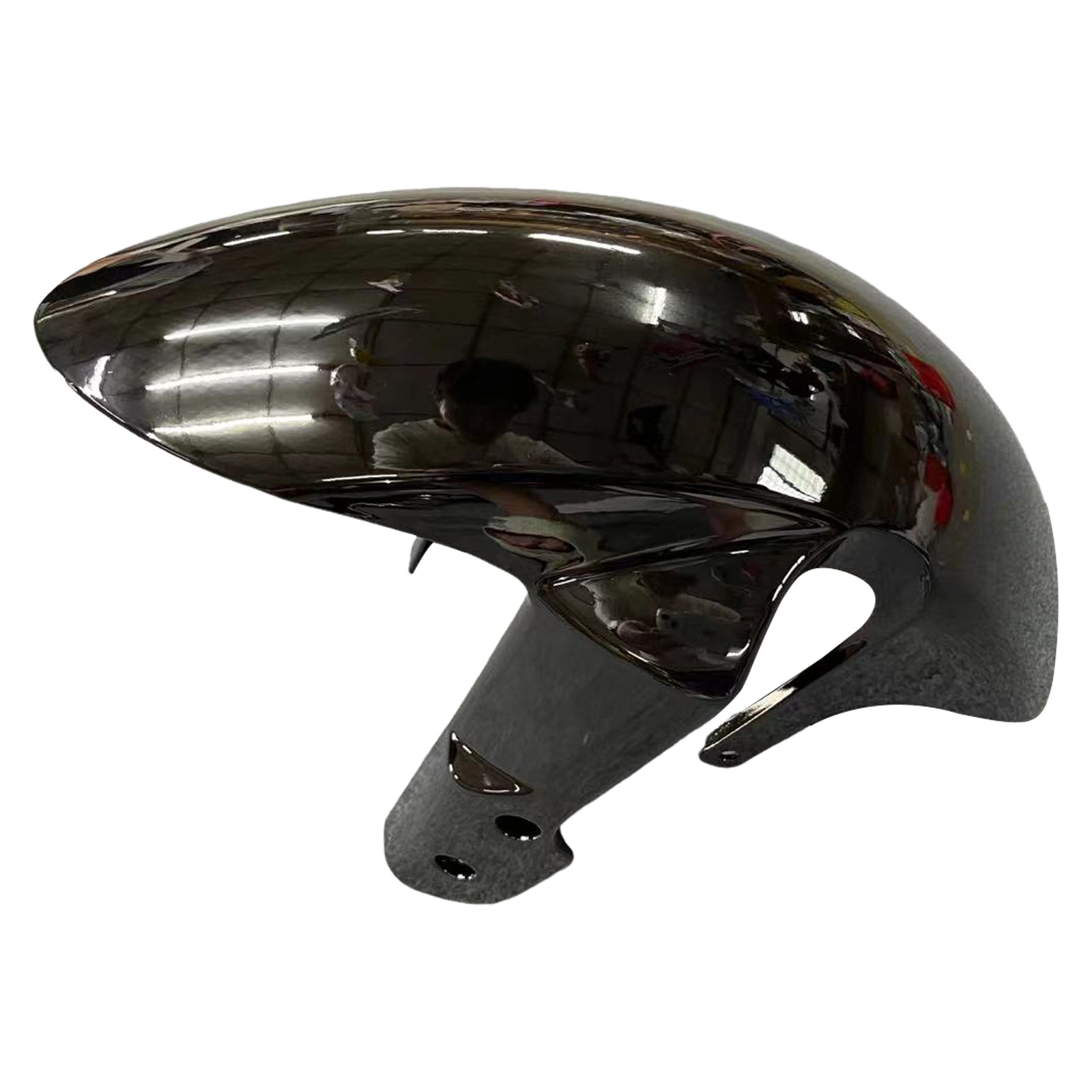 Kit de Rarenage Amotopart Suzuki GSXR 600/750 2006-2007