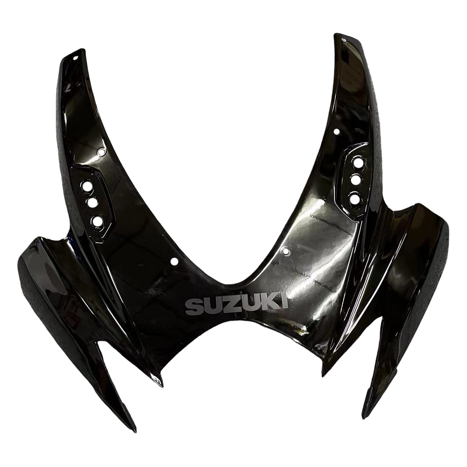 Kit de Rarenage Amotopart Suzuki GSXR 600/750 2006-2007