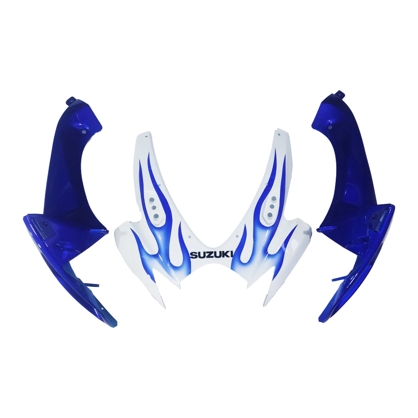 Amotopart Kuipset Suzuki GSXR 600/750 2006-2007