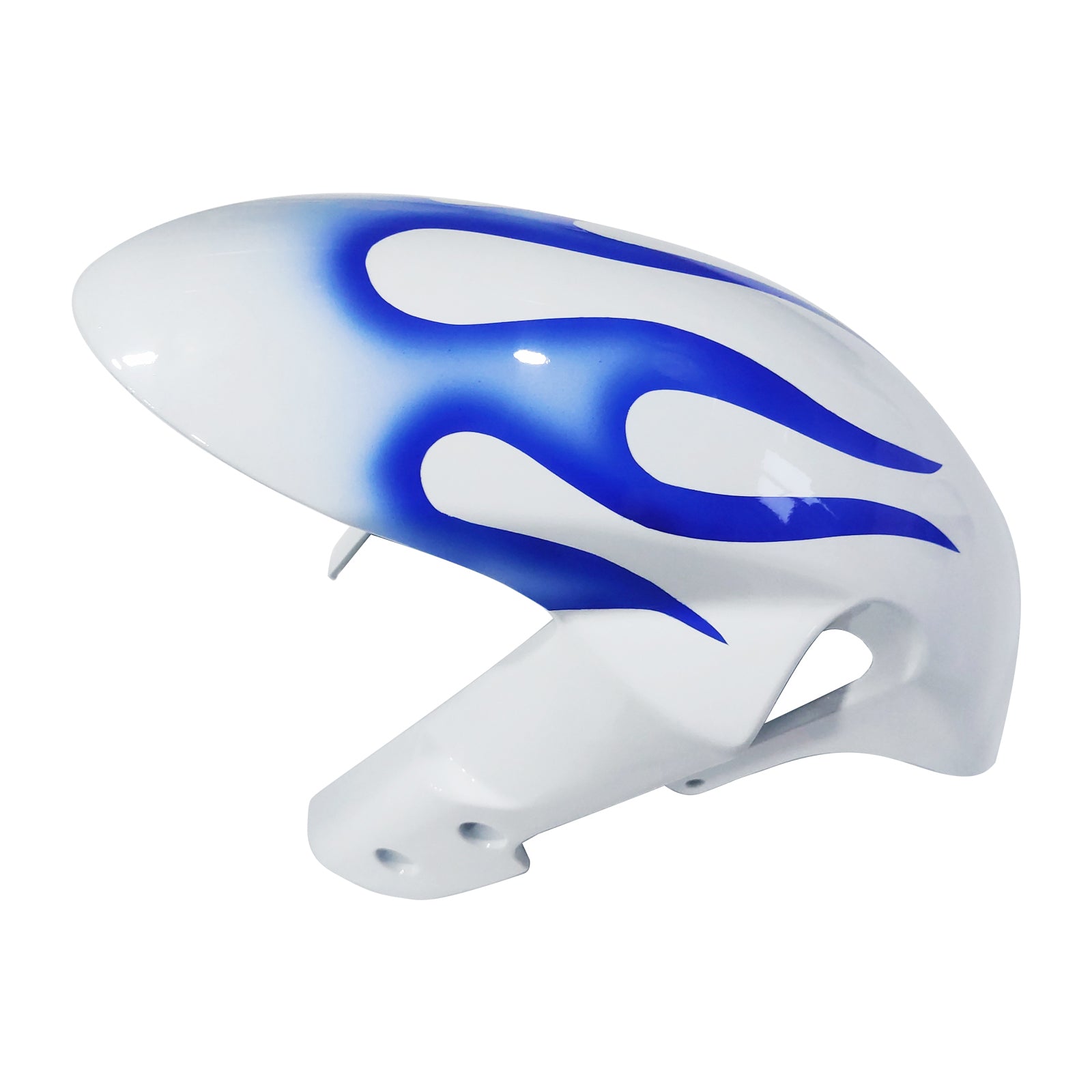 Amotopart Kuipset Suzuki GSXR 600/750 2006-2007