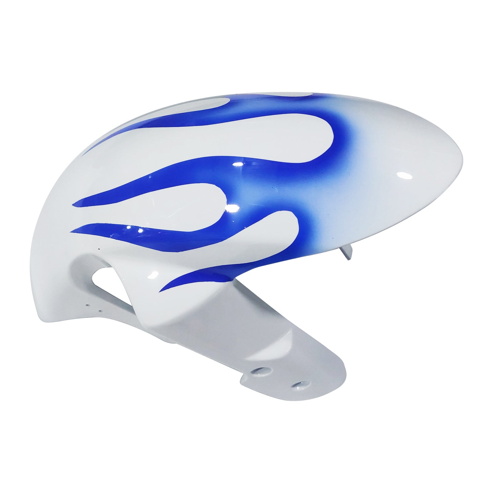 Amotopart Kuipset Suzuki GSXR 600/750 2006-2007