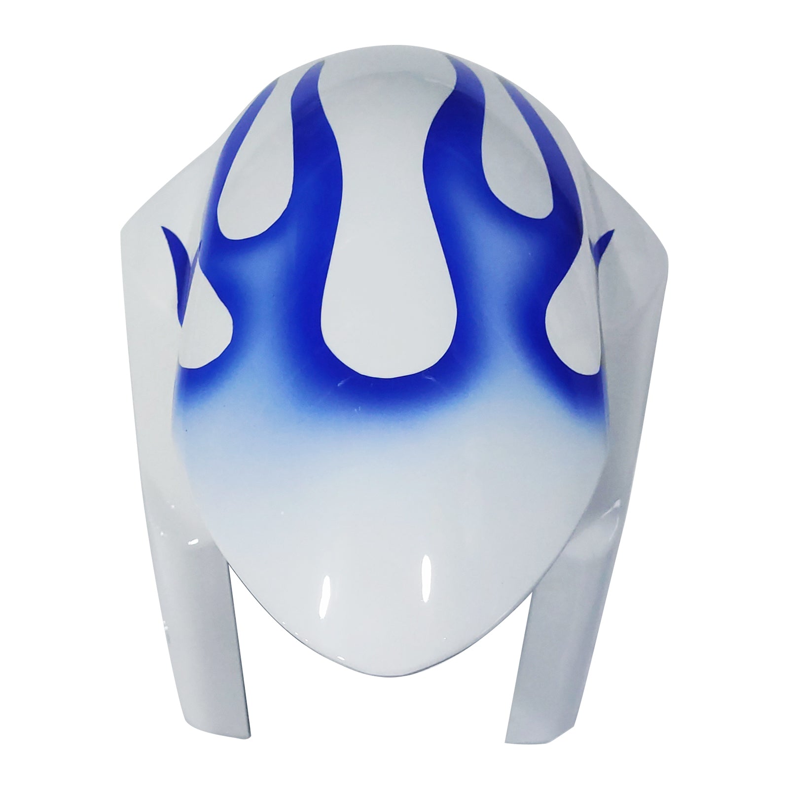 Amotopart Kuipset Suzuki GSXR 600/750 2006-2007