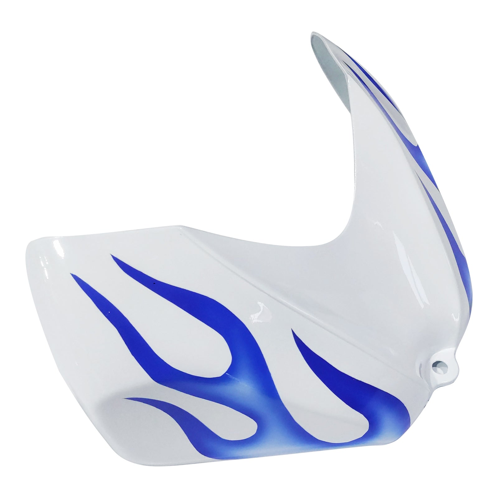 Amotopart Kuipset Suzuki GSXR 600/750 2006-2007