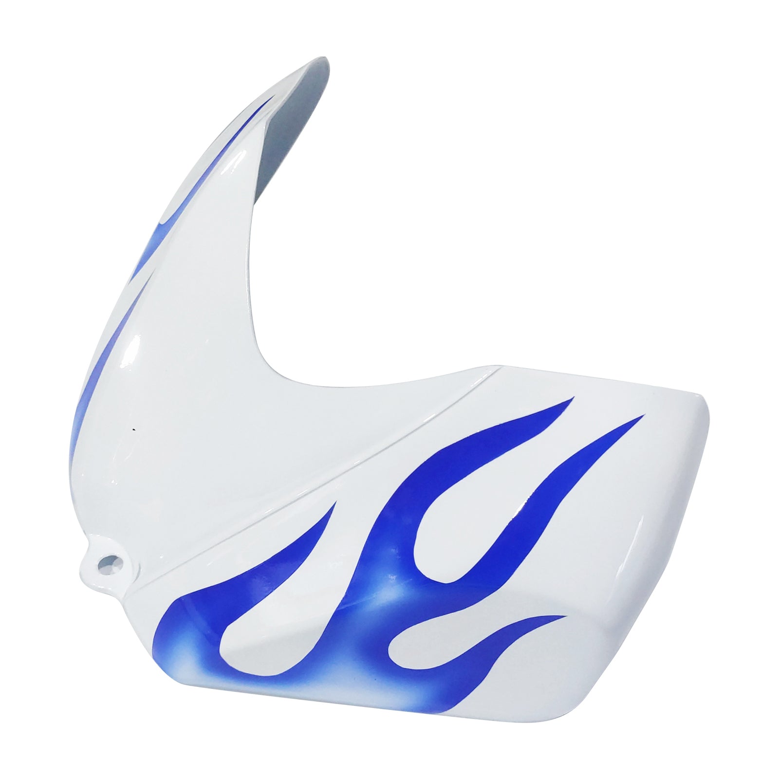 Amotopart Kuipset Suzuki GSXR 600/750 2006-2007