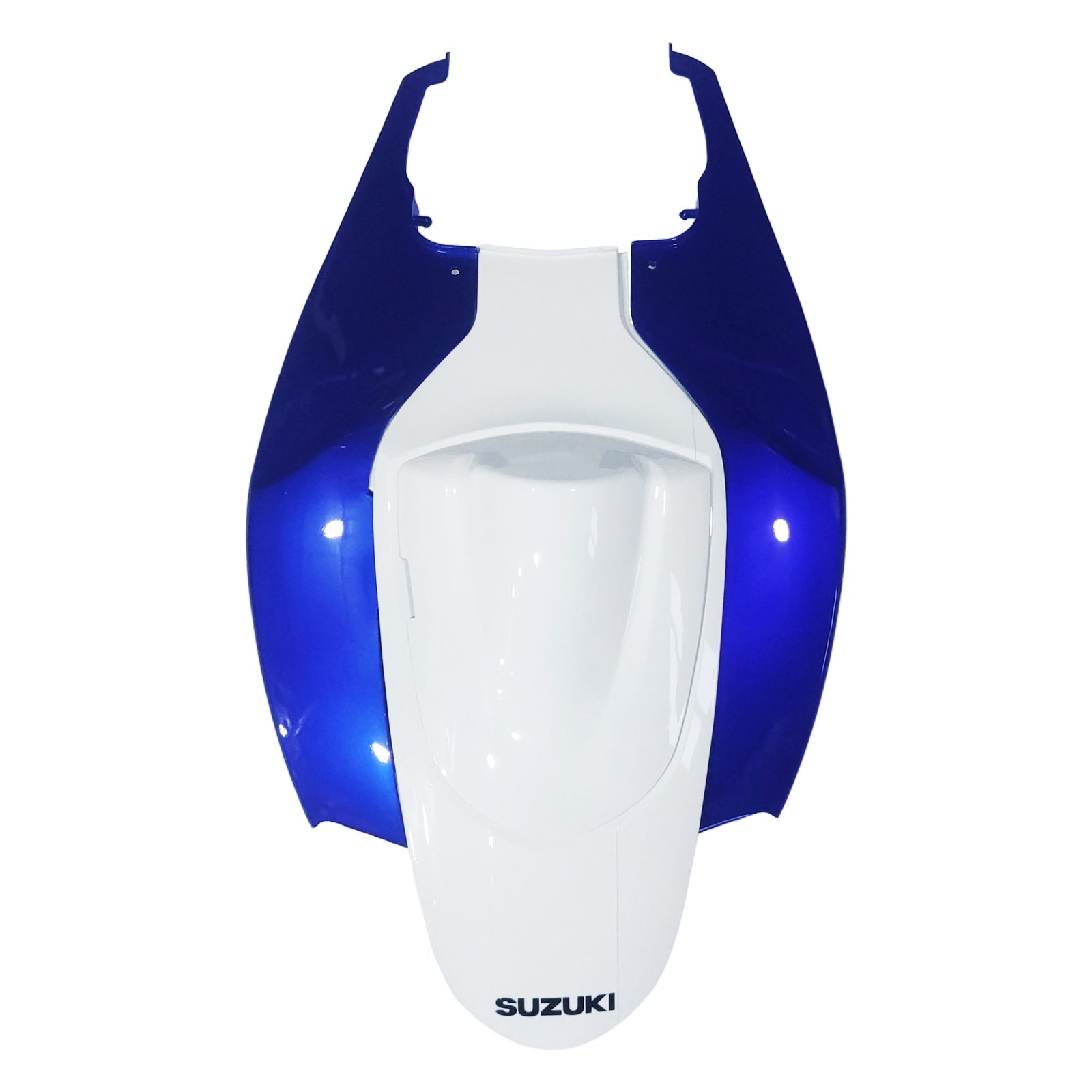 Amotopart Kuipset Suzuki GSXR 600/750 2006-2007