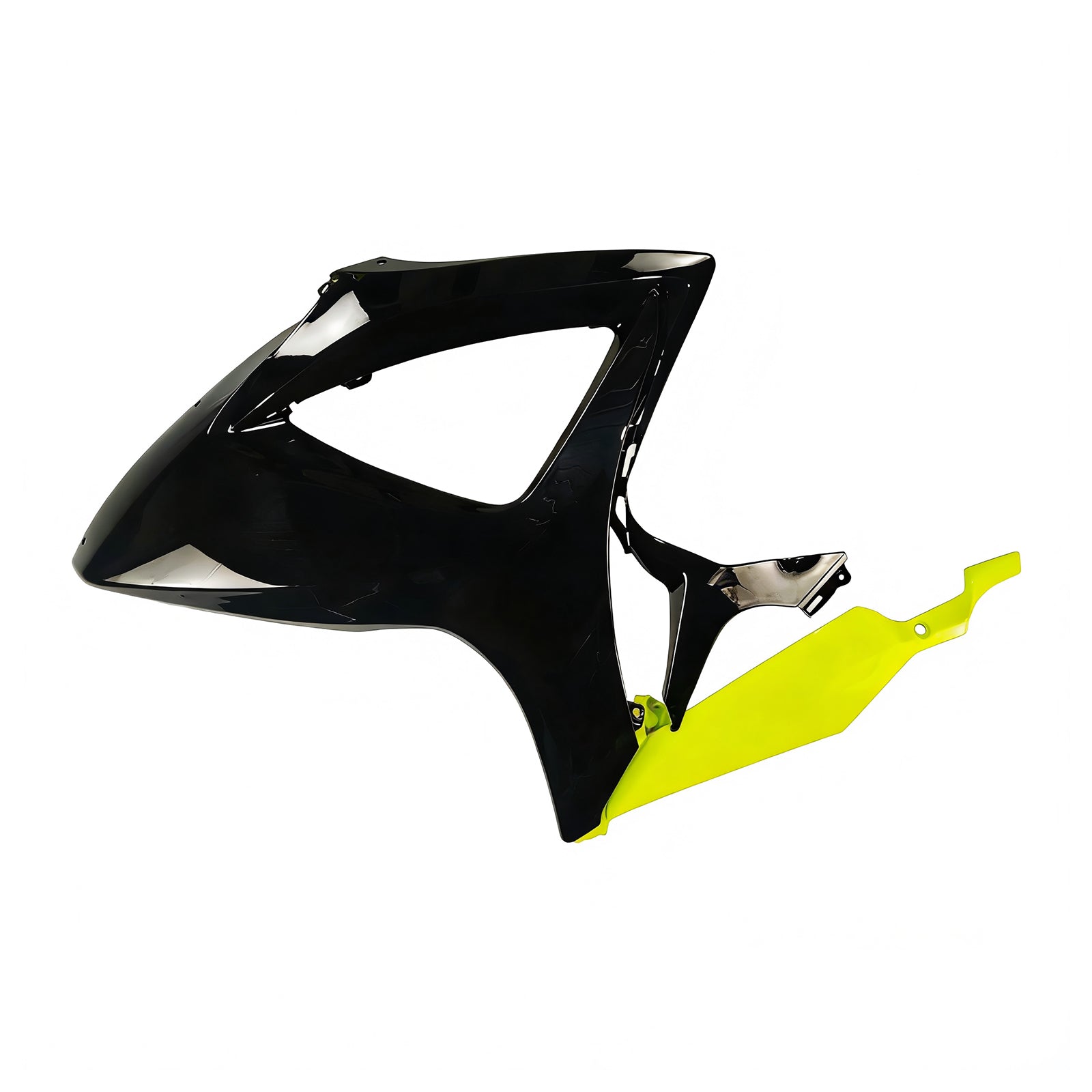 Kit de carénage Amotopart Suzuki GSXR 600/750 2006-2007