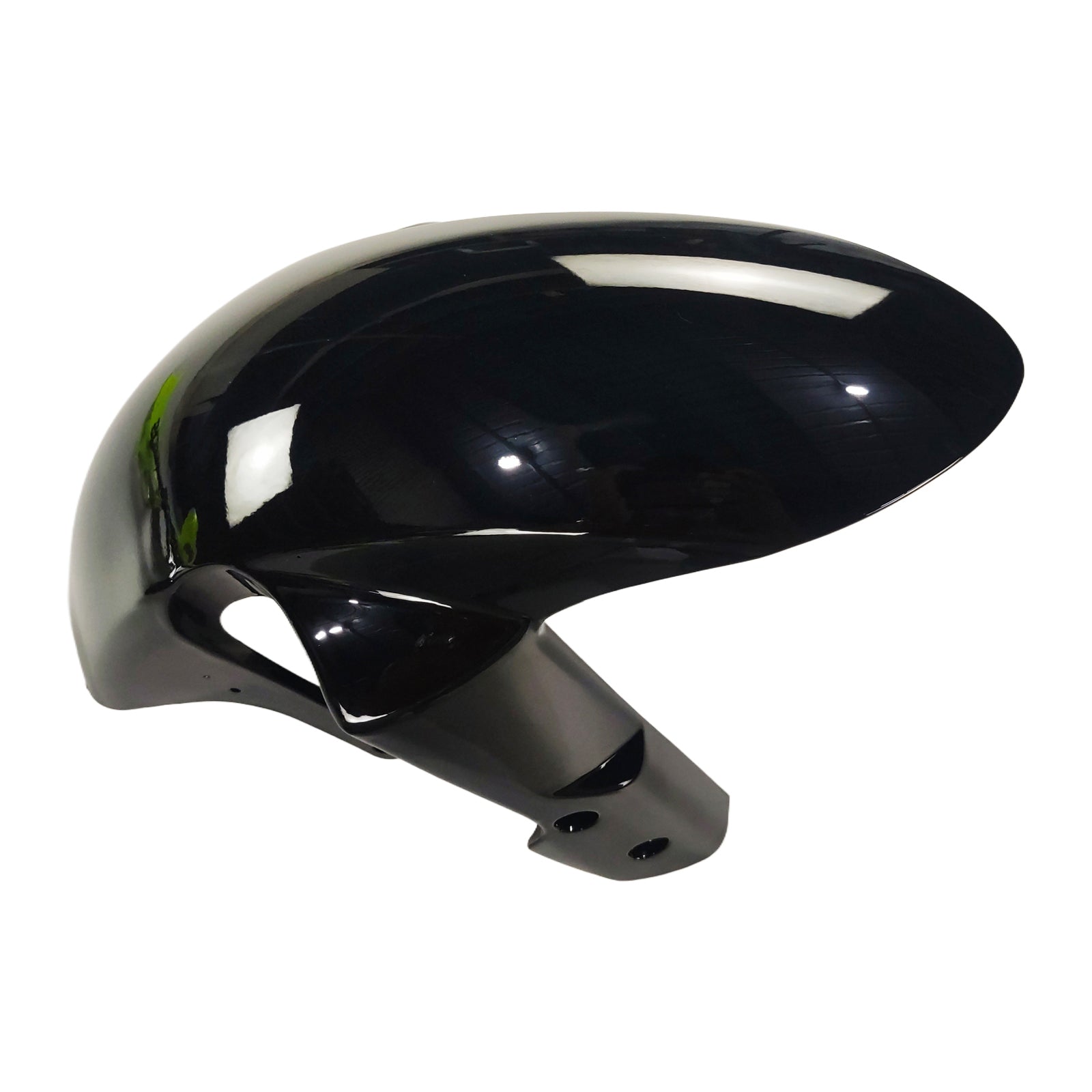 Amotopart Kuipset Suzuki GSXR 600/750 2006-2007