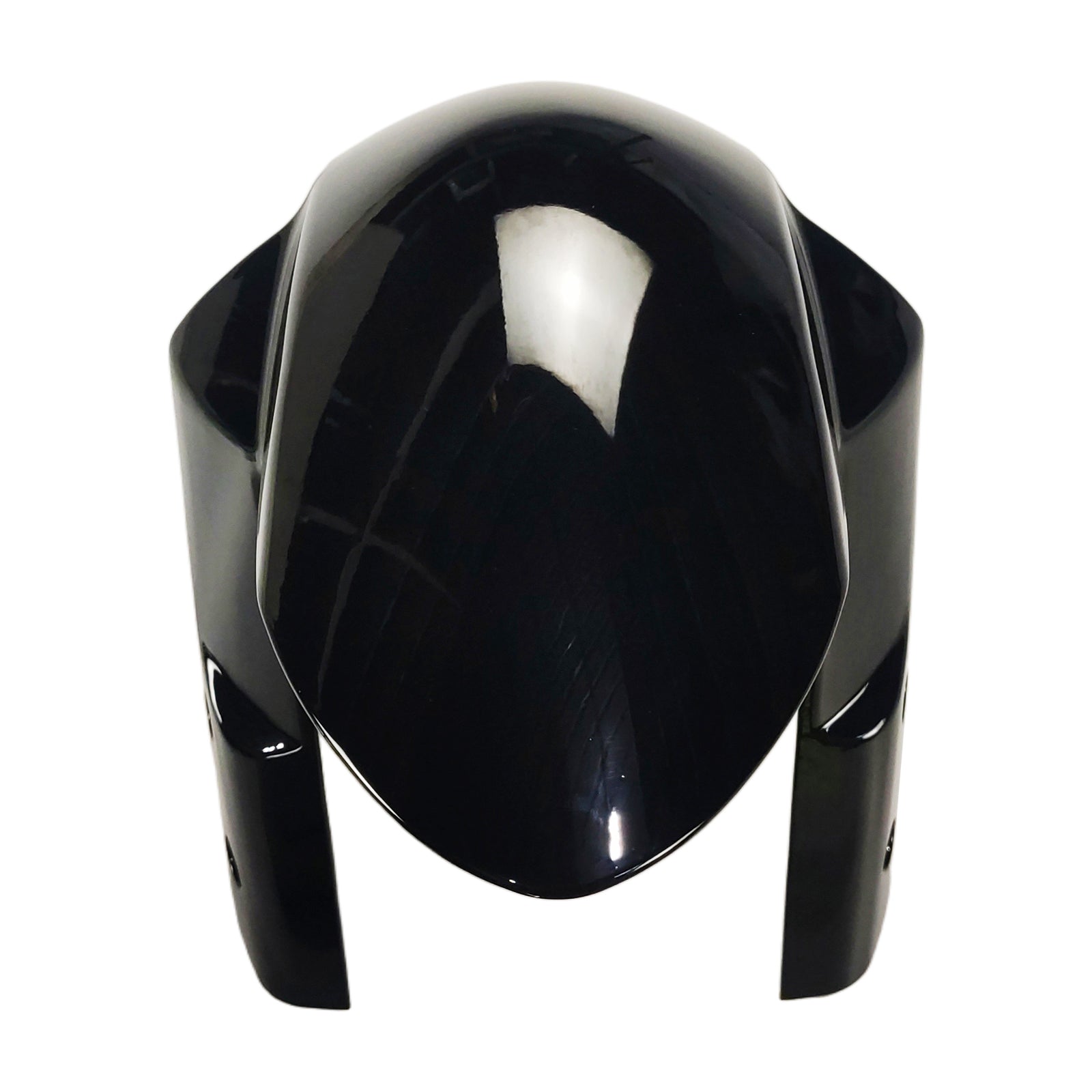 Amotopart Kuipset Suzuki GSXR 600/750 2006-2007