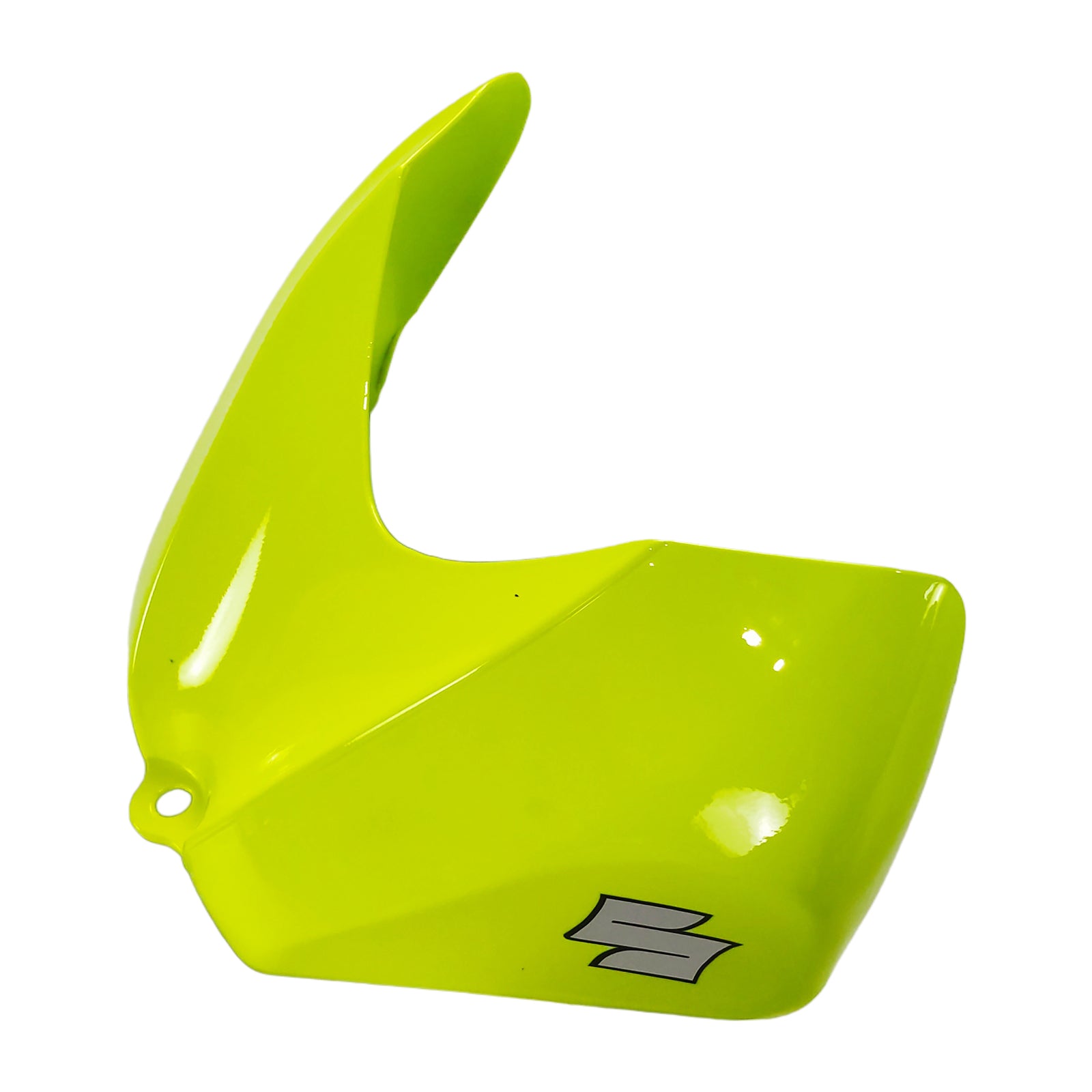 Amotopart Kuipset Suzuki GSXR 600/750 2006-2007