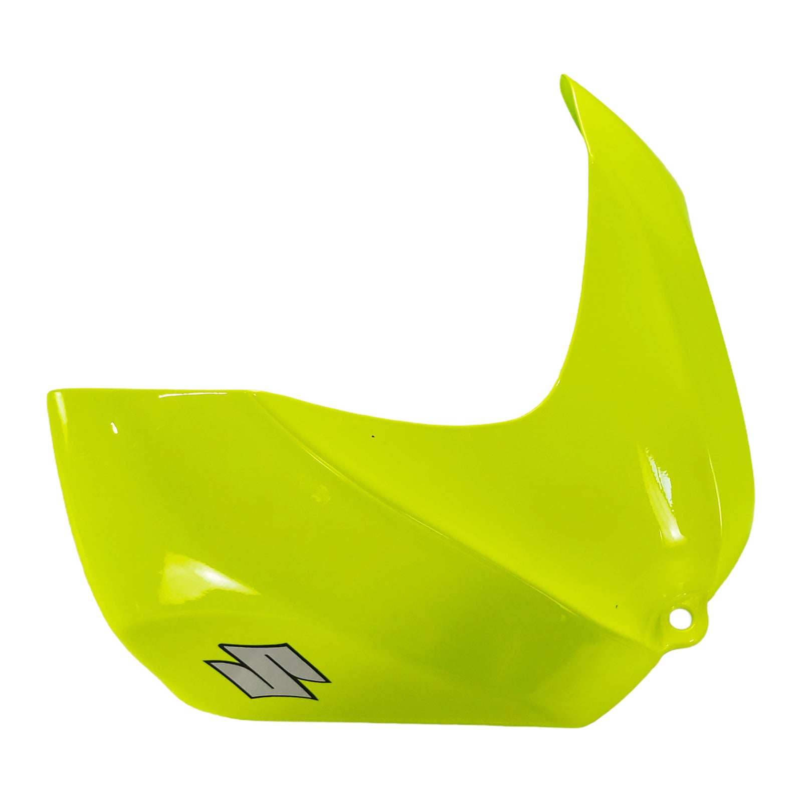 Amotopart Kuipset Suzuki GSXR 600/750 2006-2007