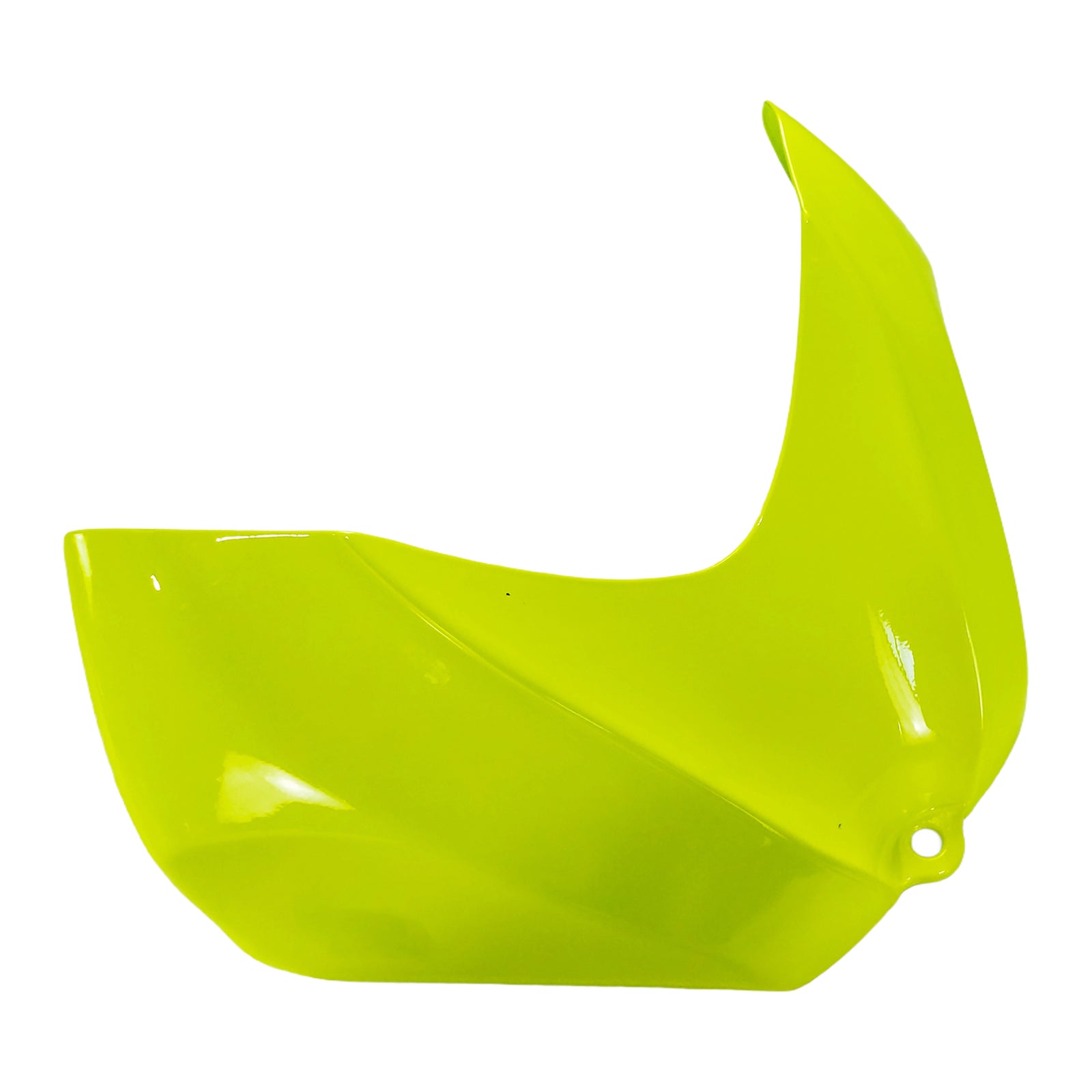 Kit de carénage Amotopart Suzuki GSXR 600/750 2006-2007