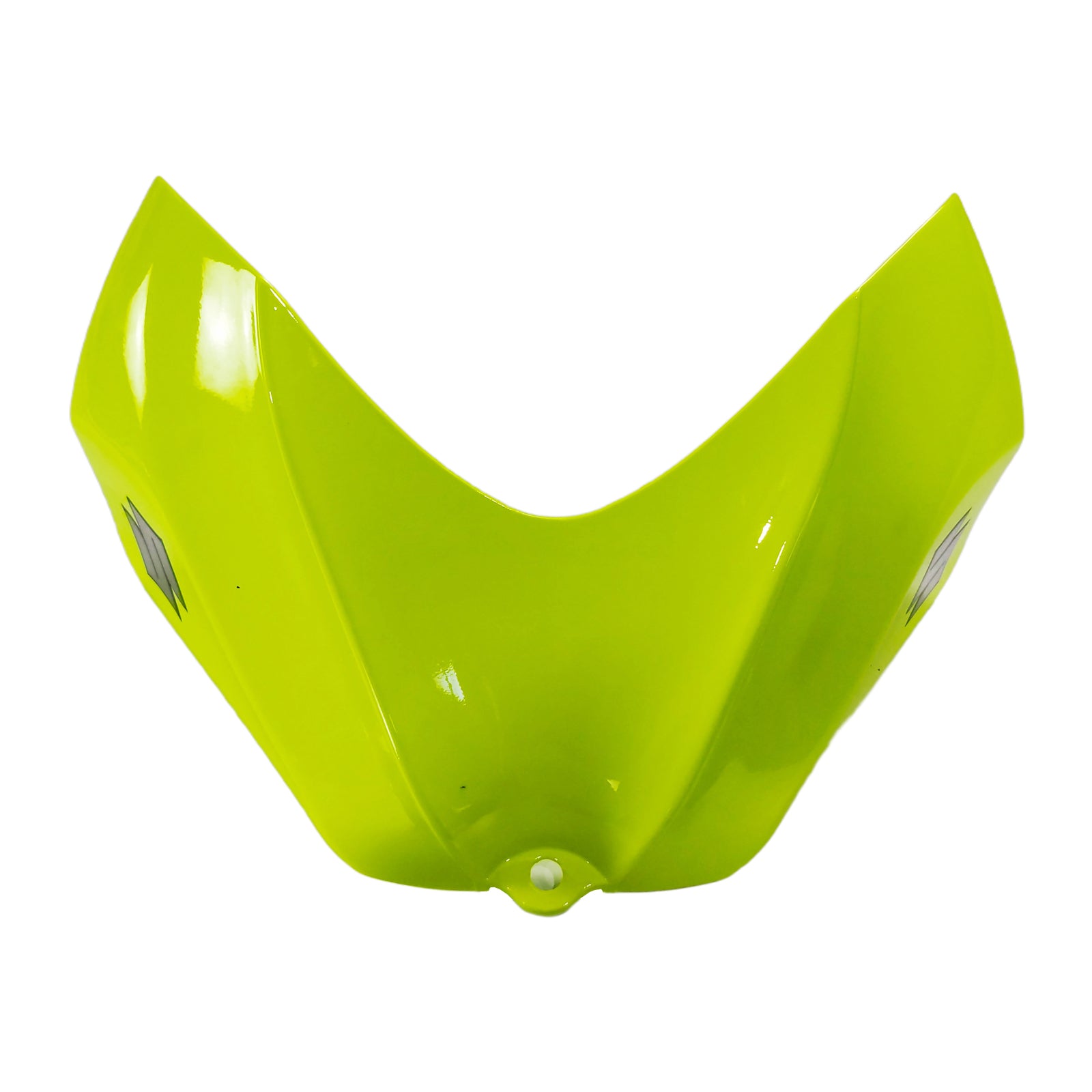 Amotopart Kuipset Suzuki GSXR 600/750 2006-2007