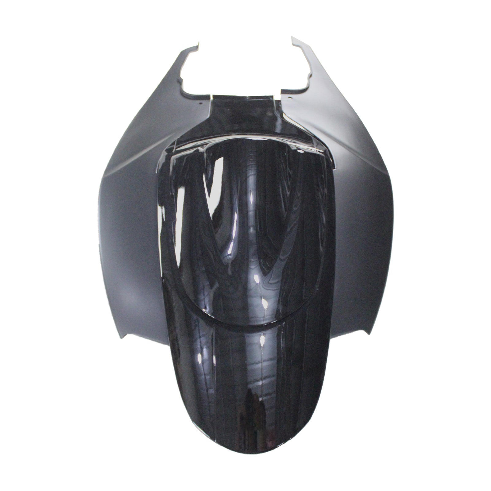 Kit de carénage Amotopart Suzuki GSXR 600/750 2006-2007