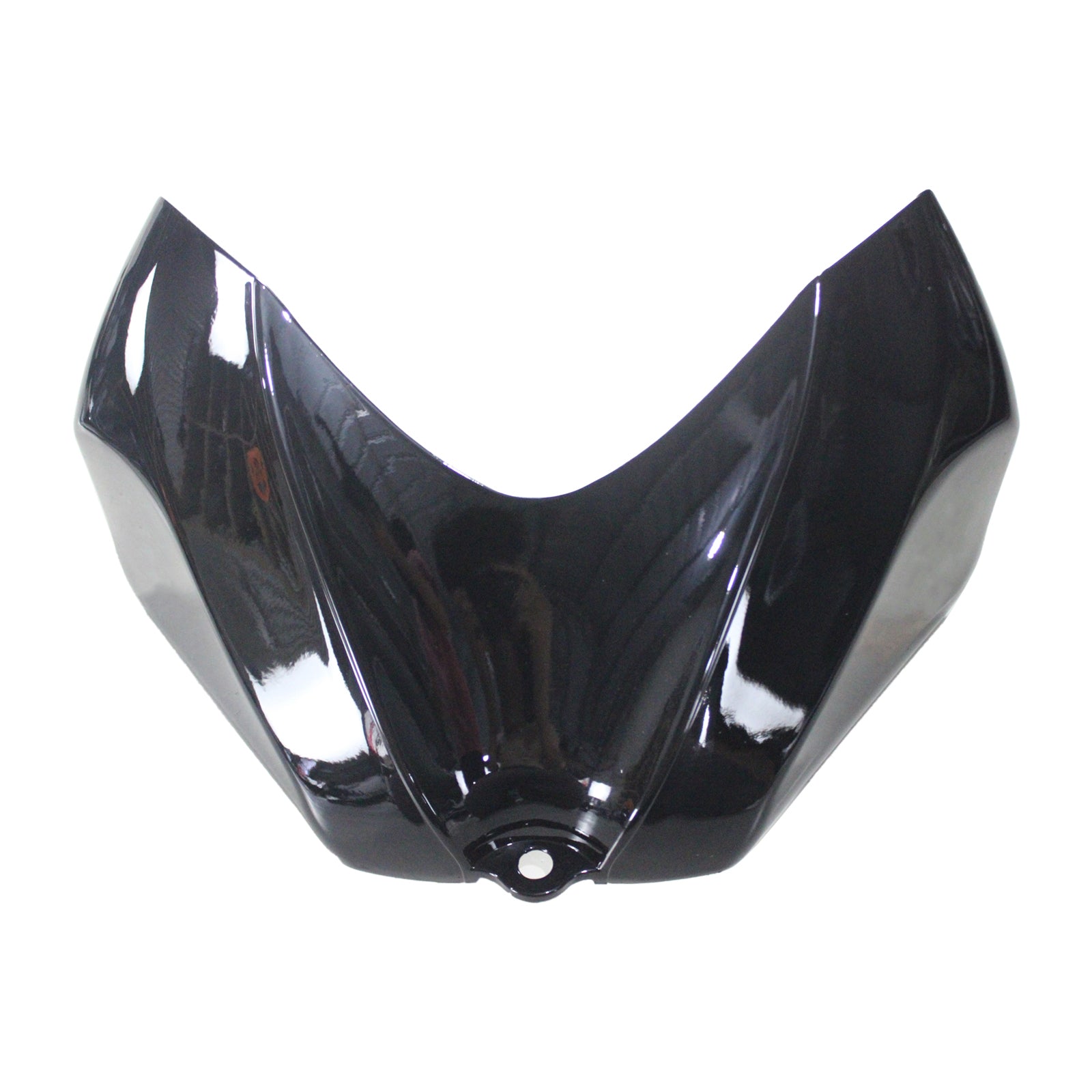 Kit de carénage Amotopart Suzuki GSXR 600/750 2006-2007