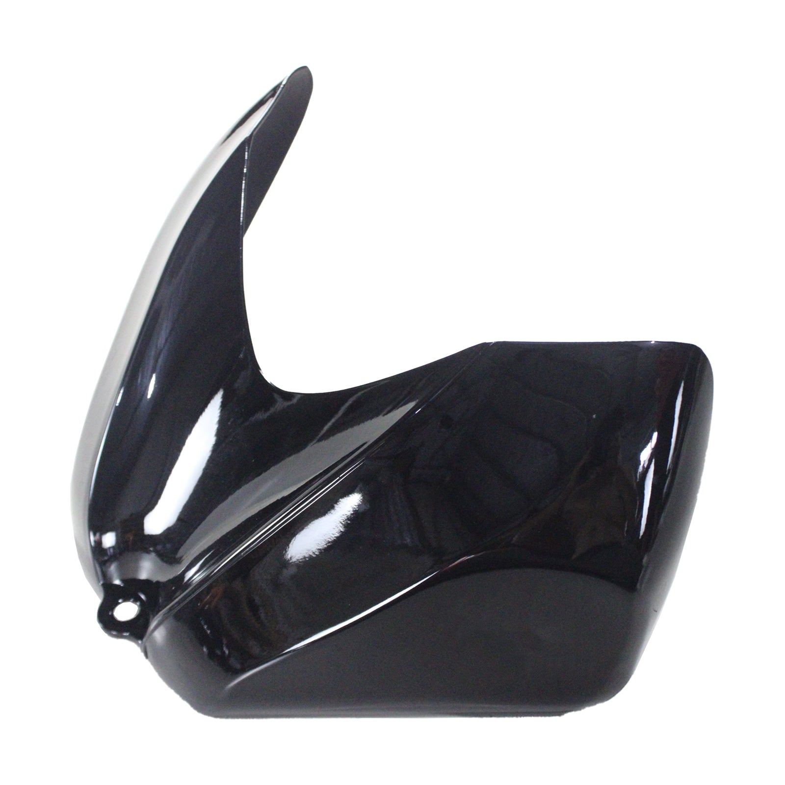 Kit de carénage Amotopart Suzuki GSXR 600/750 2006-2007